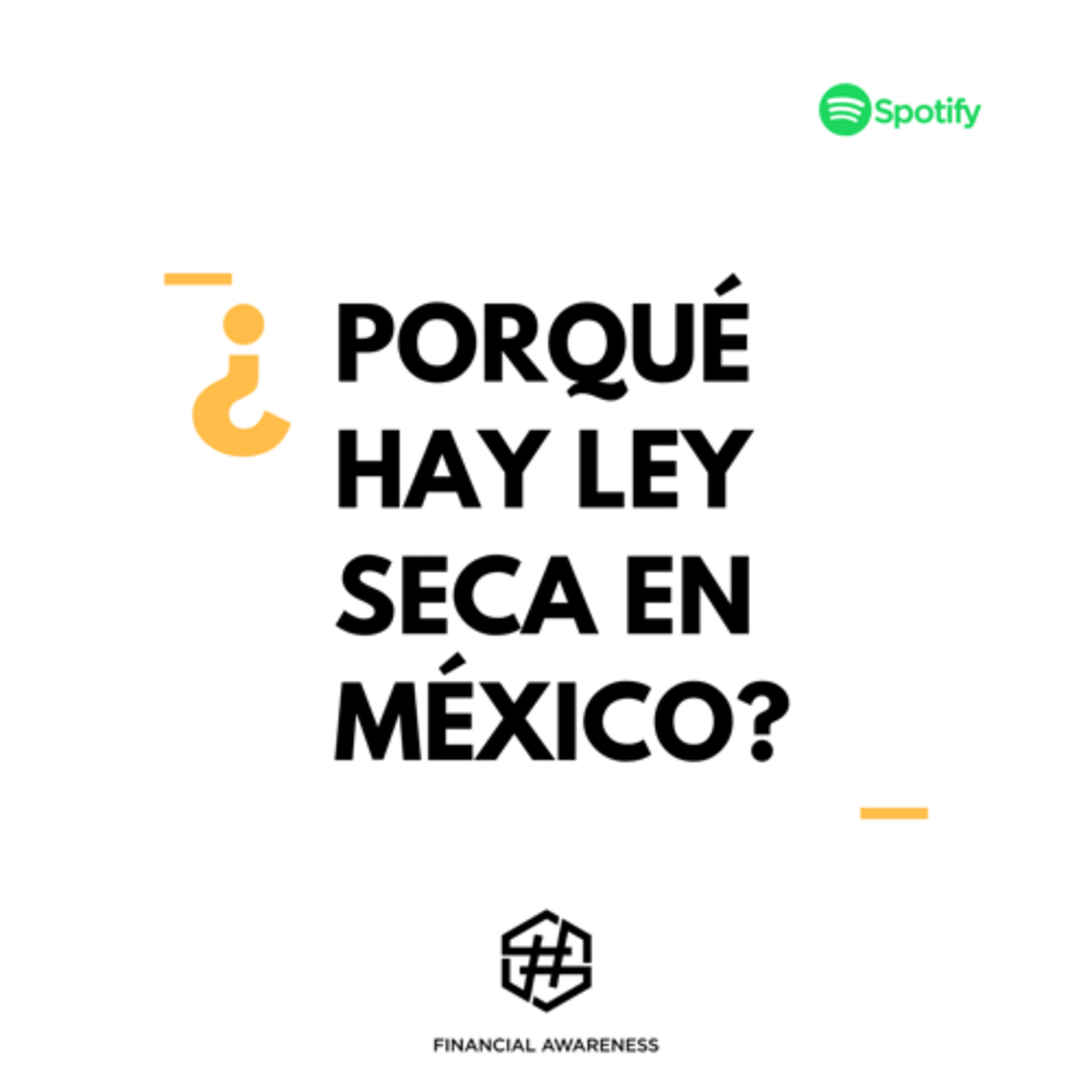 Seguros & Dinero