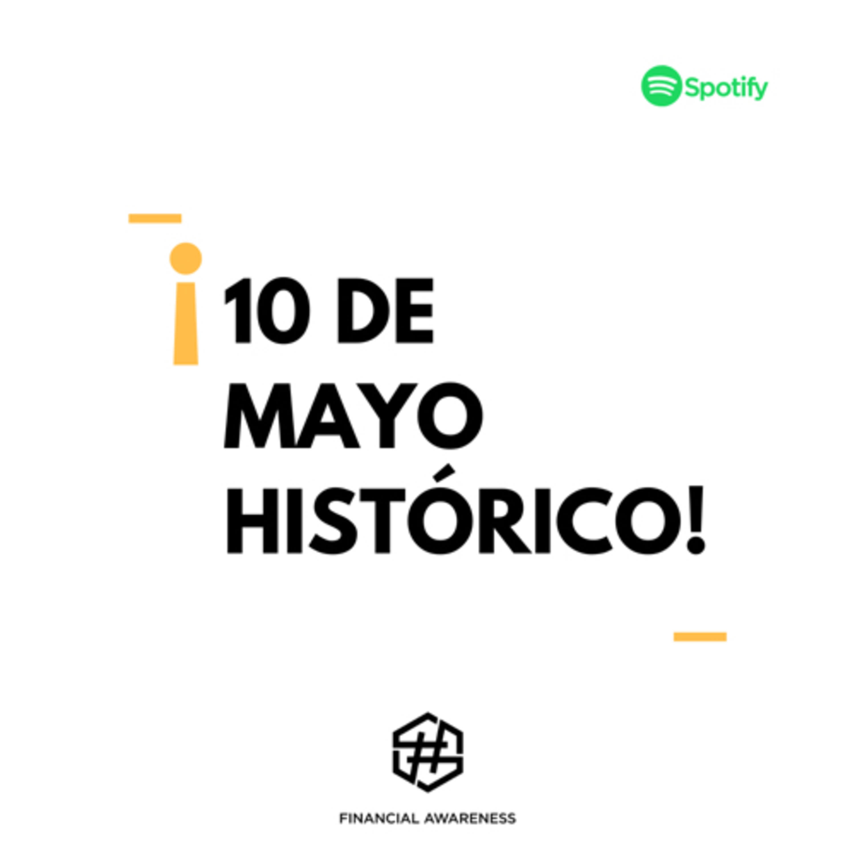 Seguros & Dinero