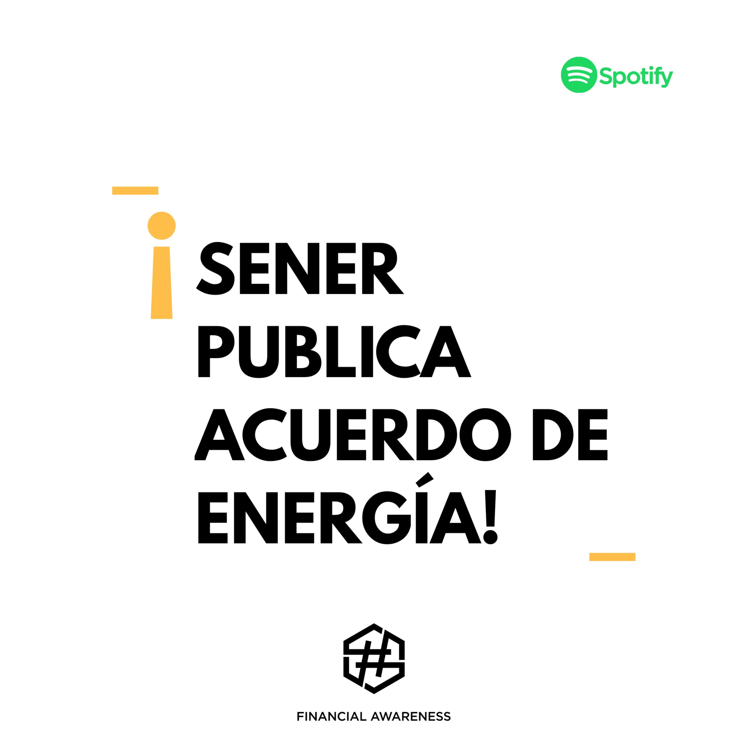 Seguros & Dinero