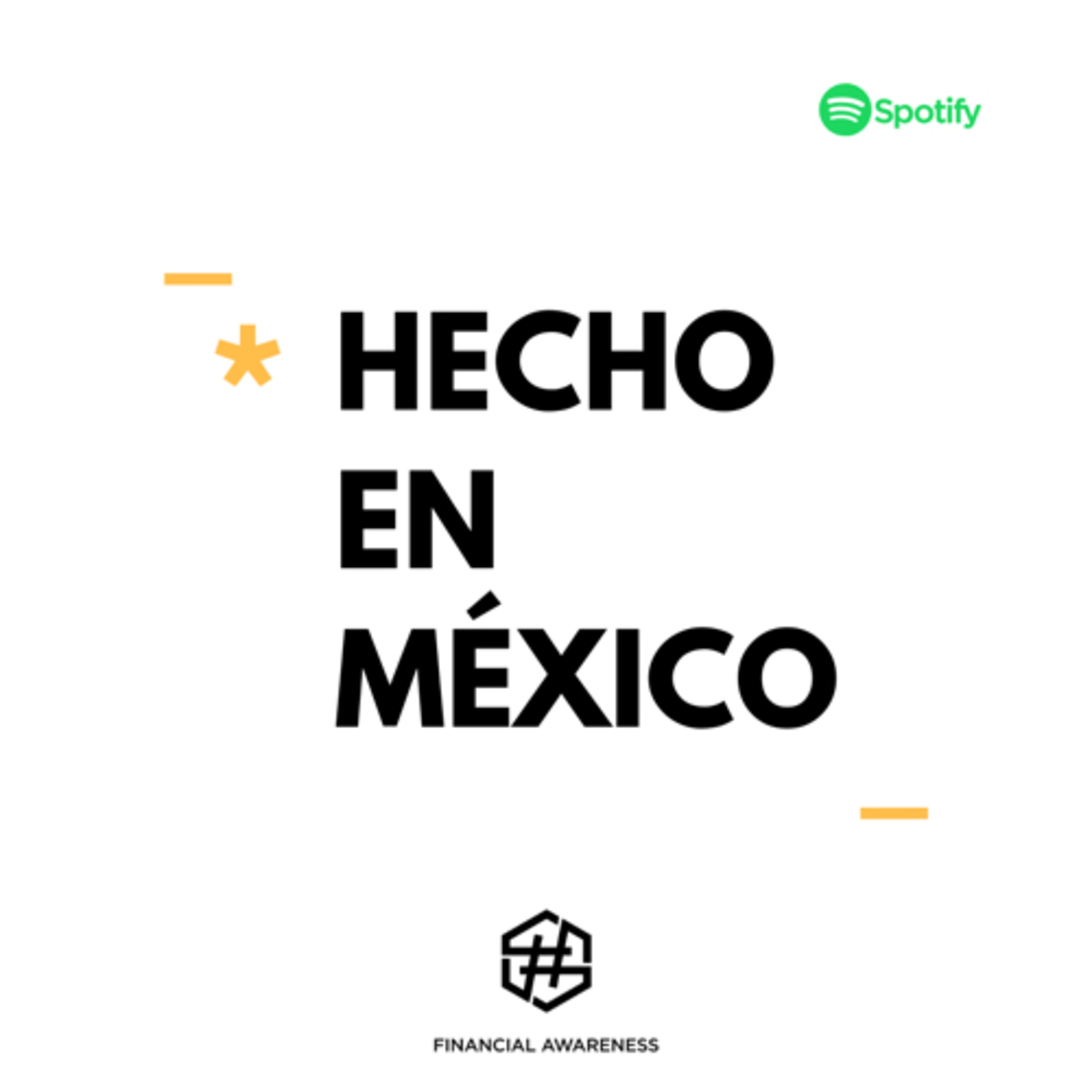 Seguros & Dinero