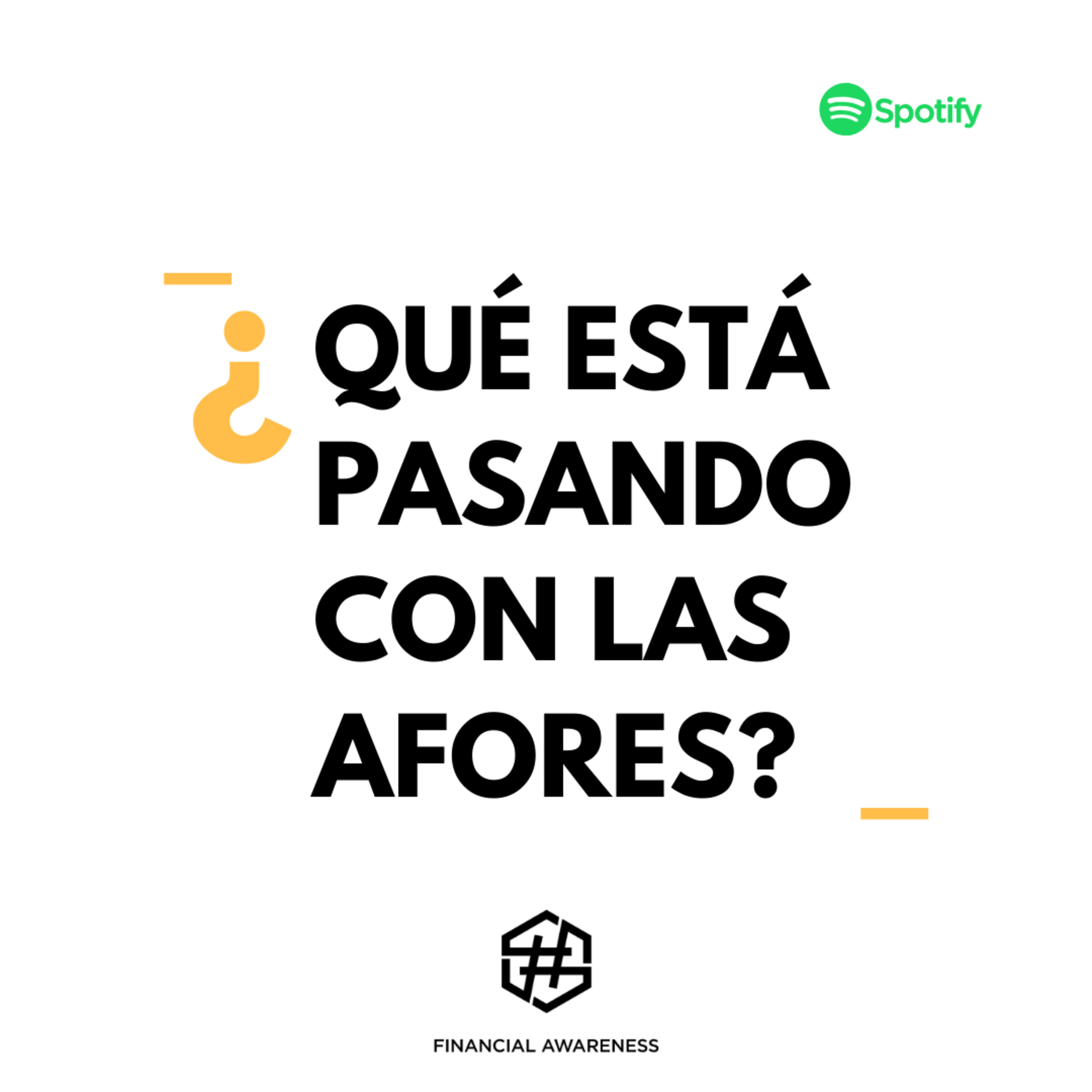 Seguros & Dinero