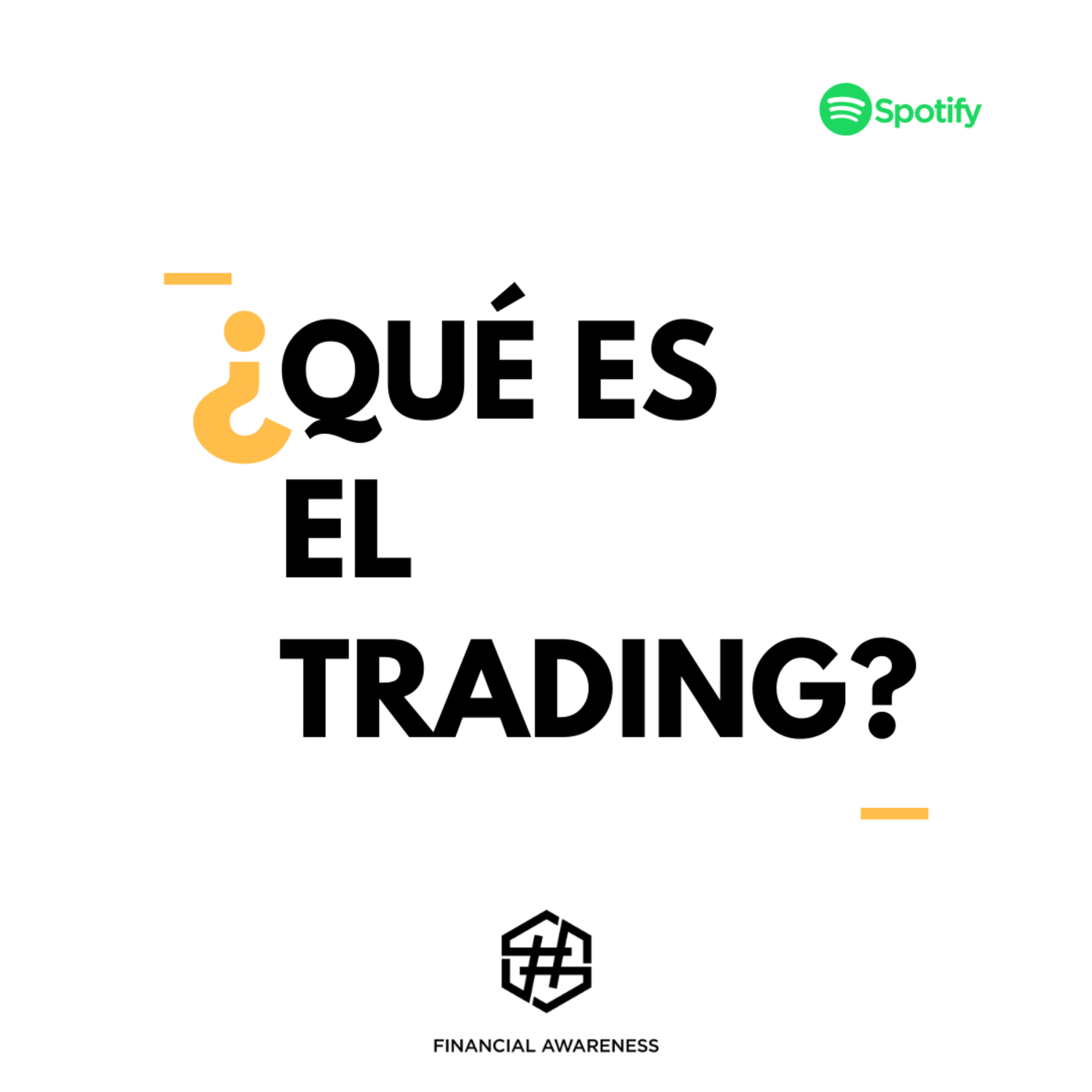 Seguros & Dinero
