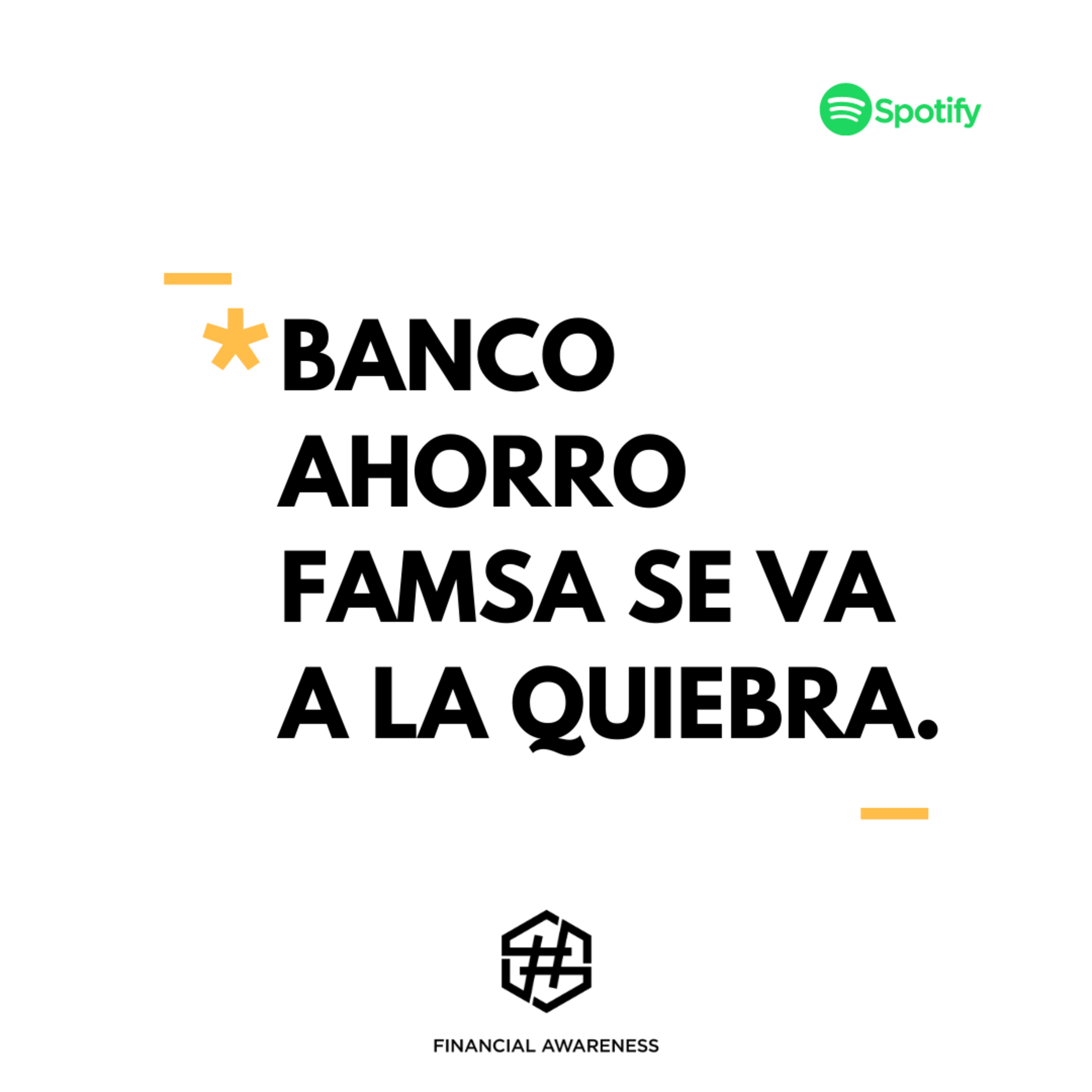 Seguros & Dinero
