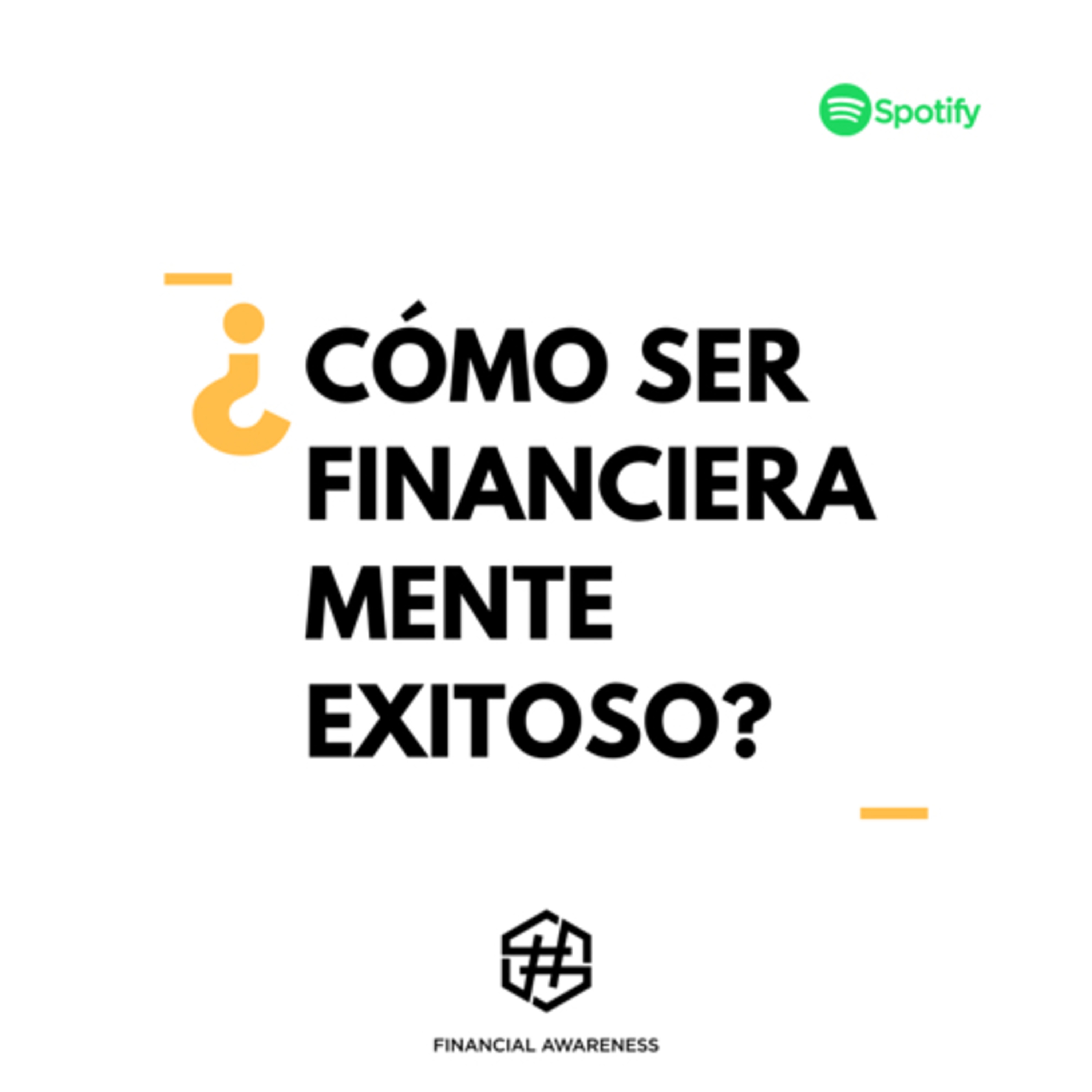 Seguros & Dinero