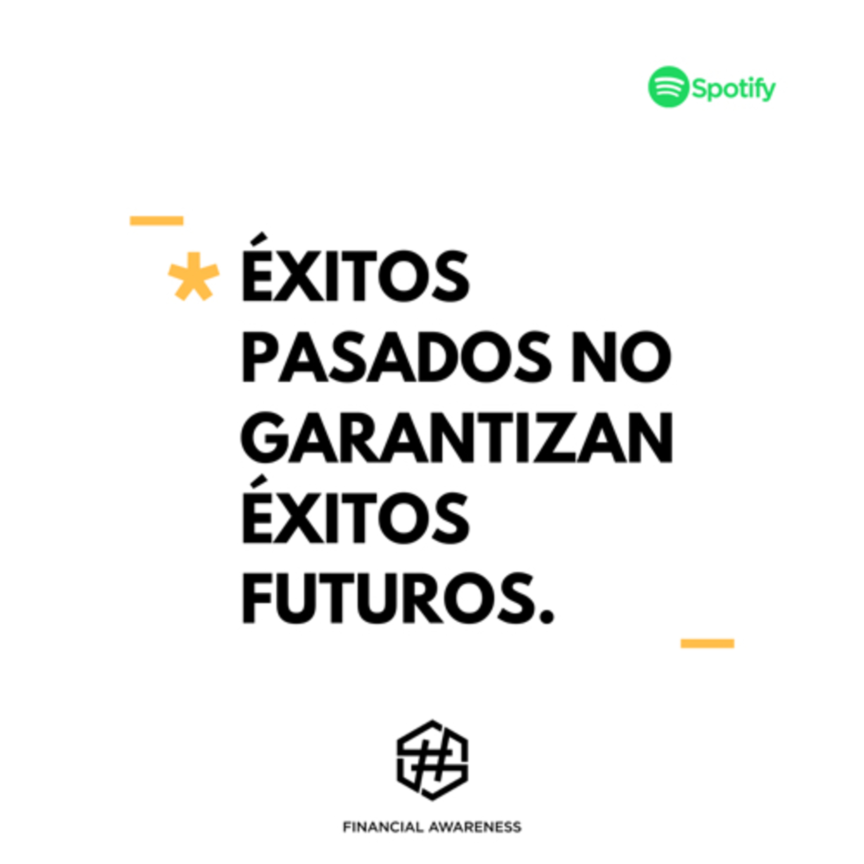 Seguros & Dinero