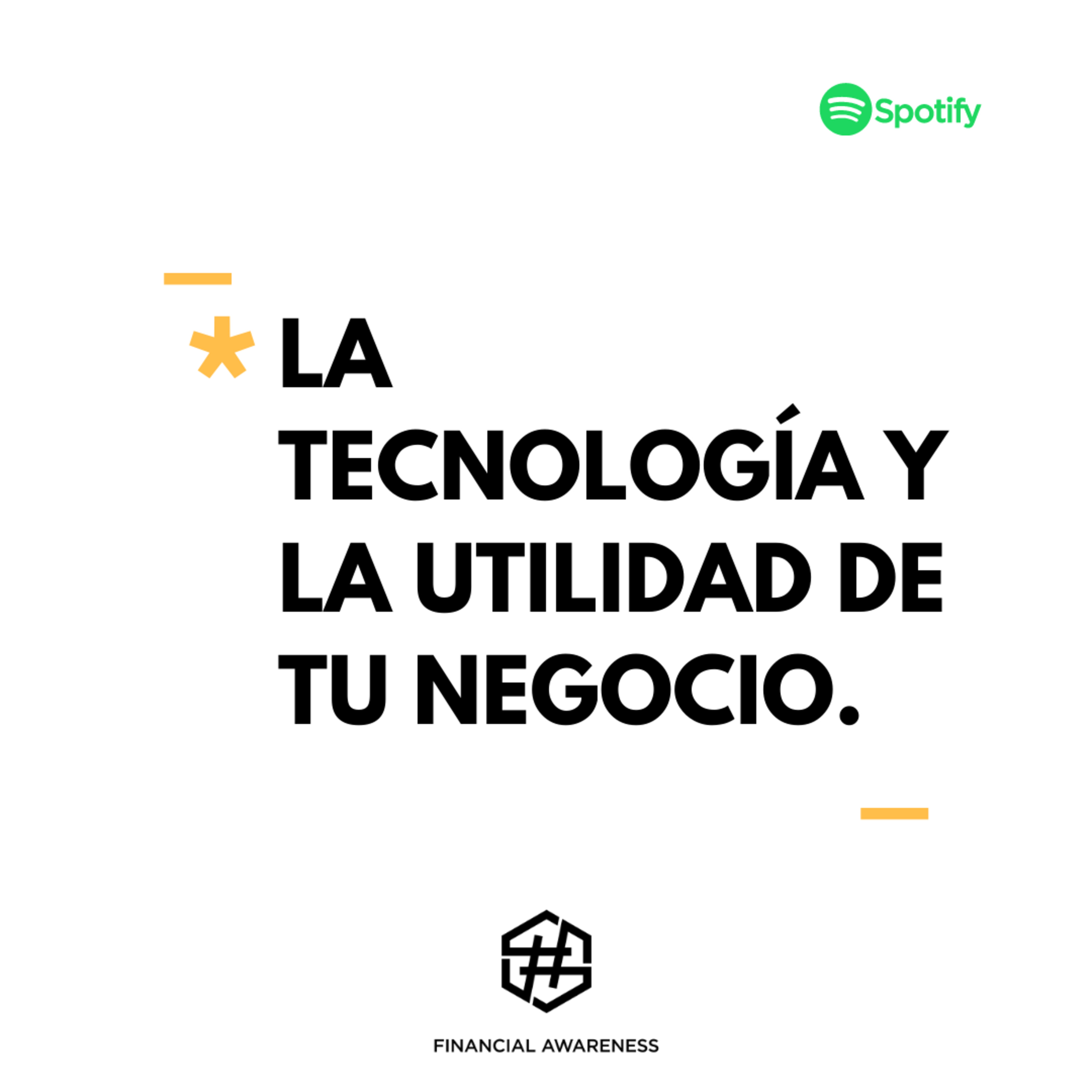 Seguros & Dinero