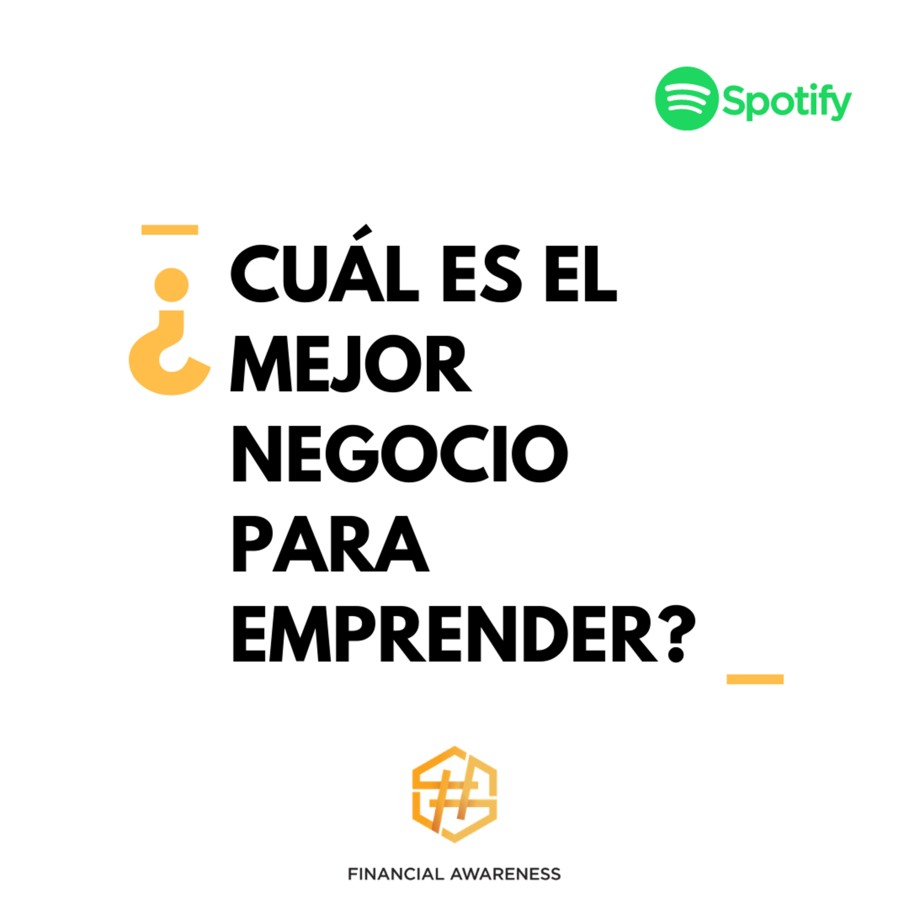 Seguros & Dinero