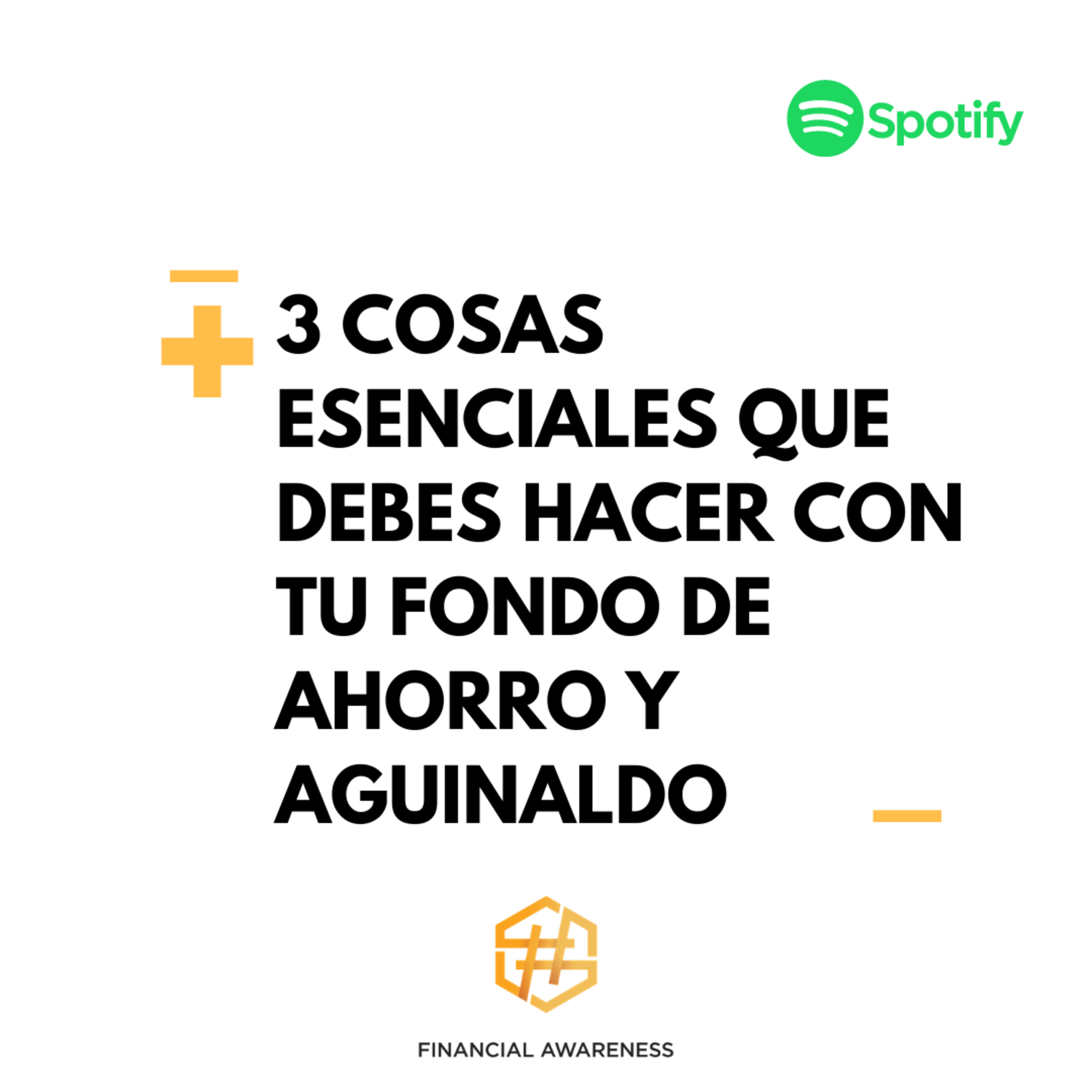 Seguros & Dinero