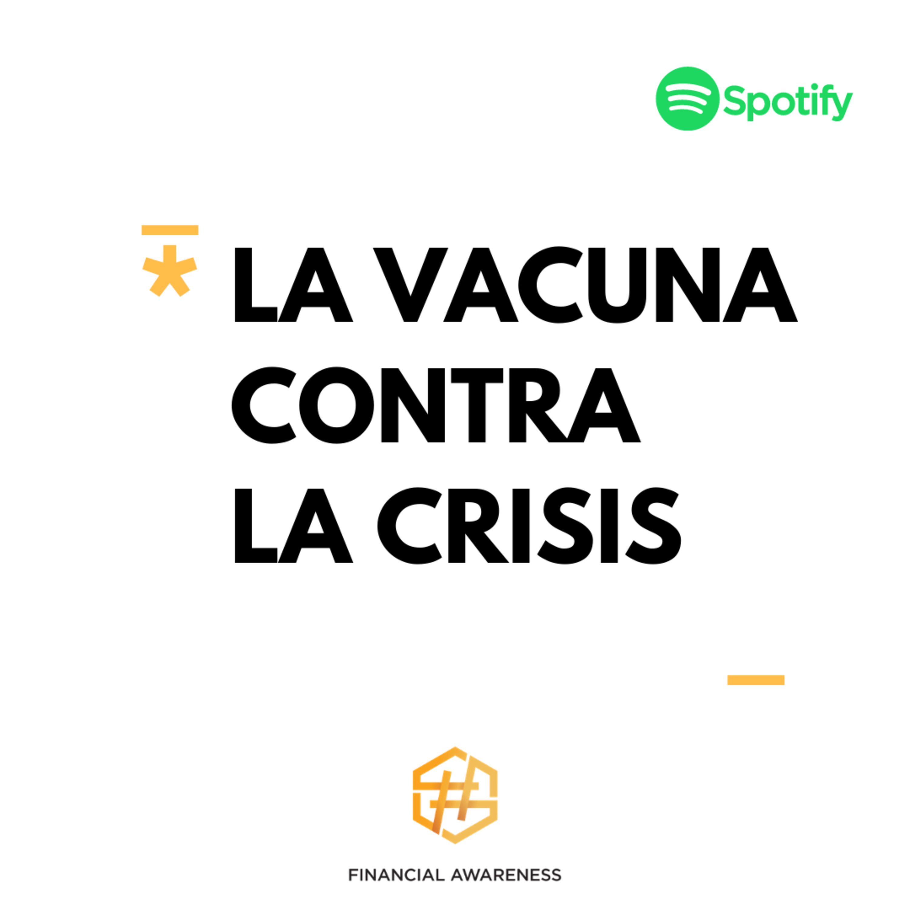 Seguros & Dinero