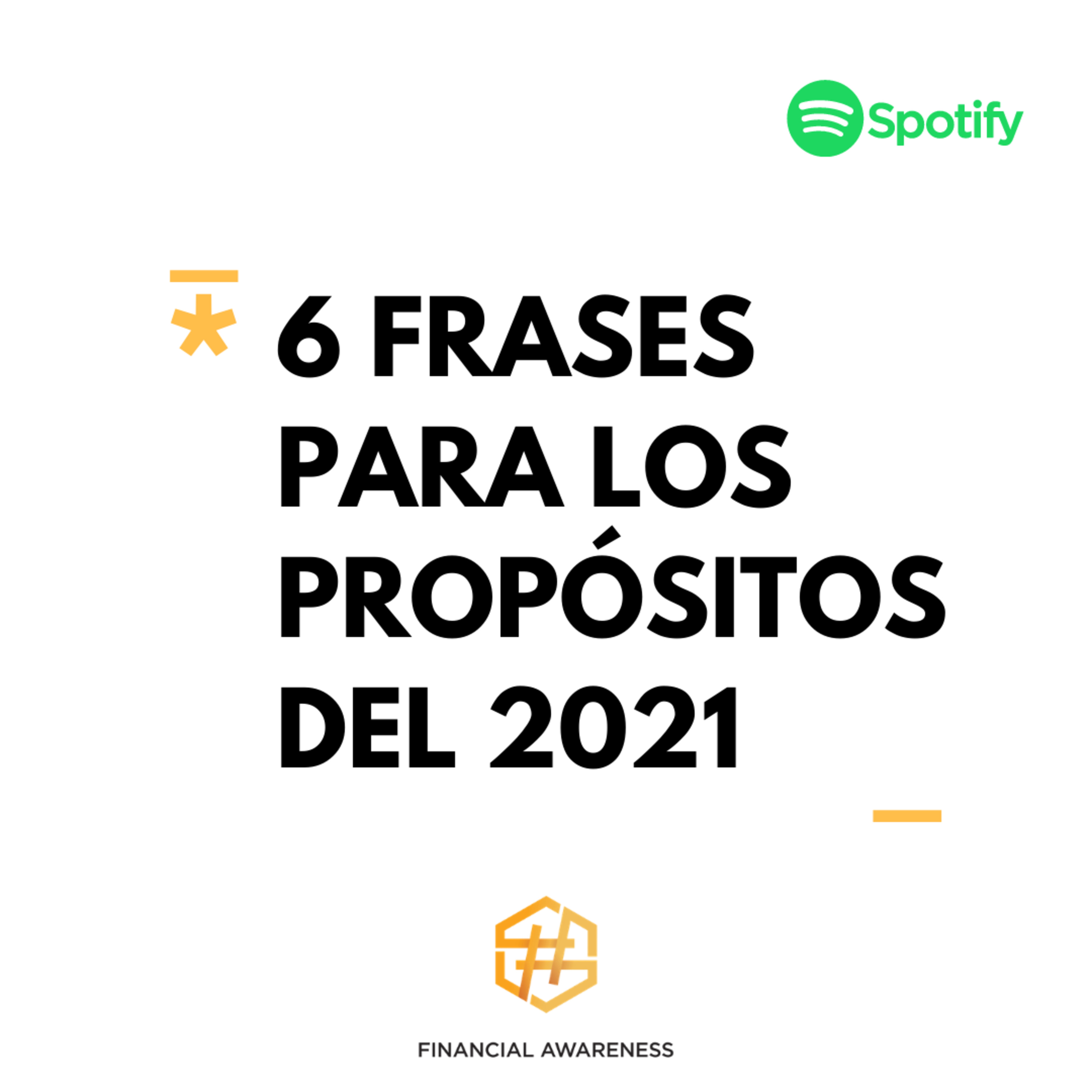 Seguros & Dinero
