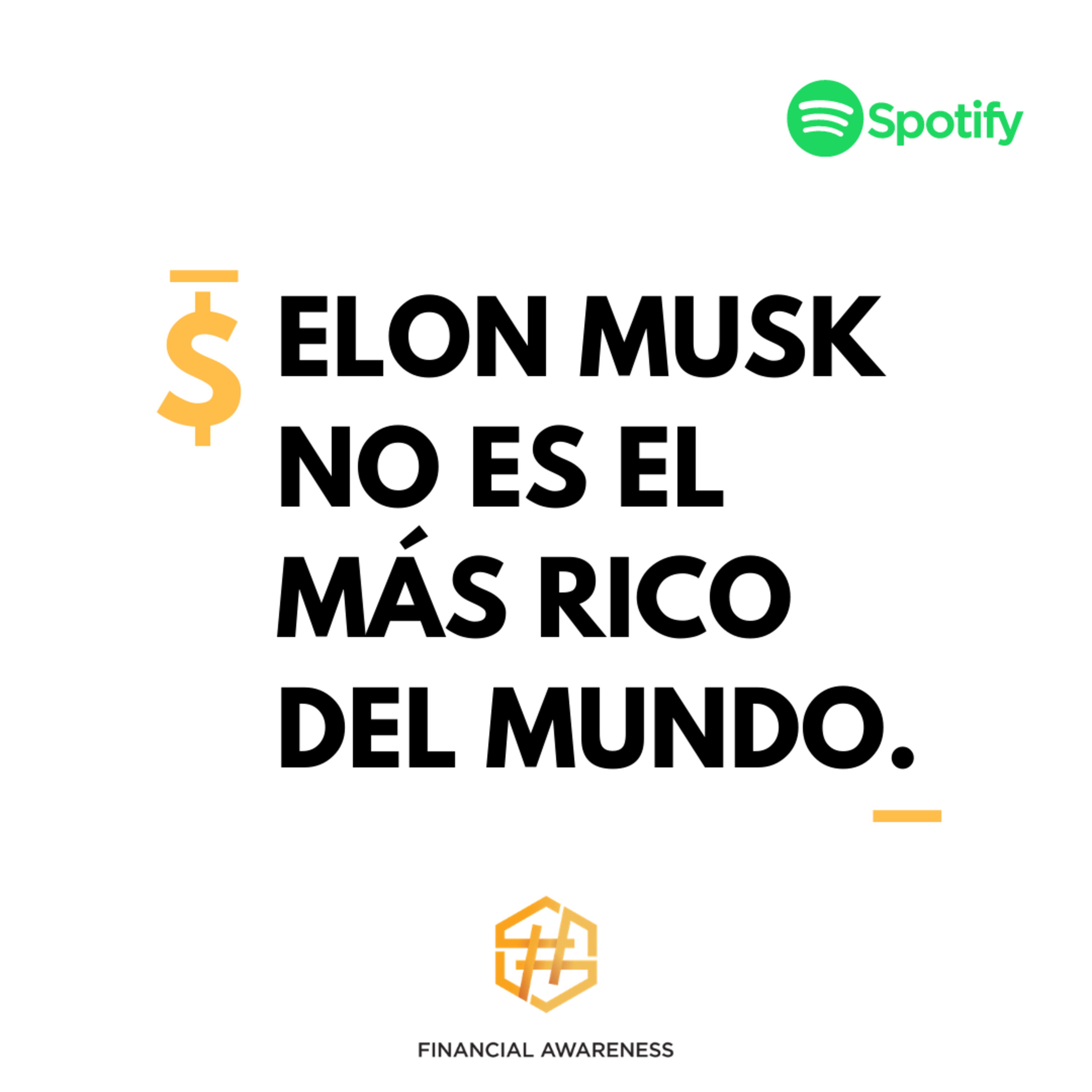 Seguros & Dinero