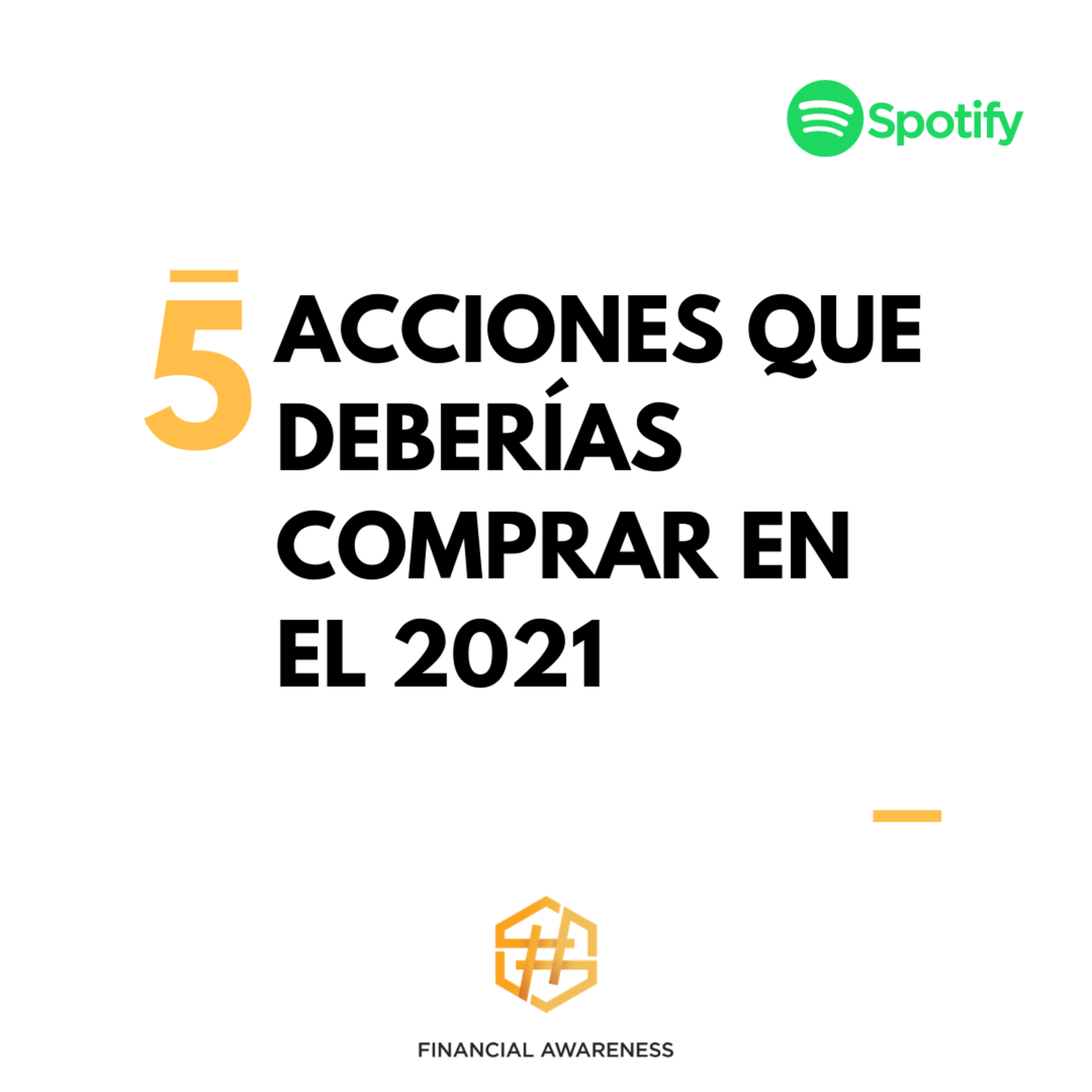 Seguros & Dinero