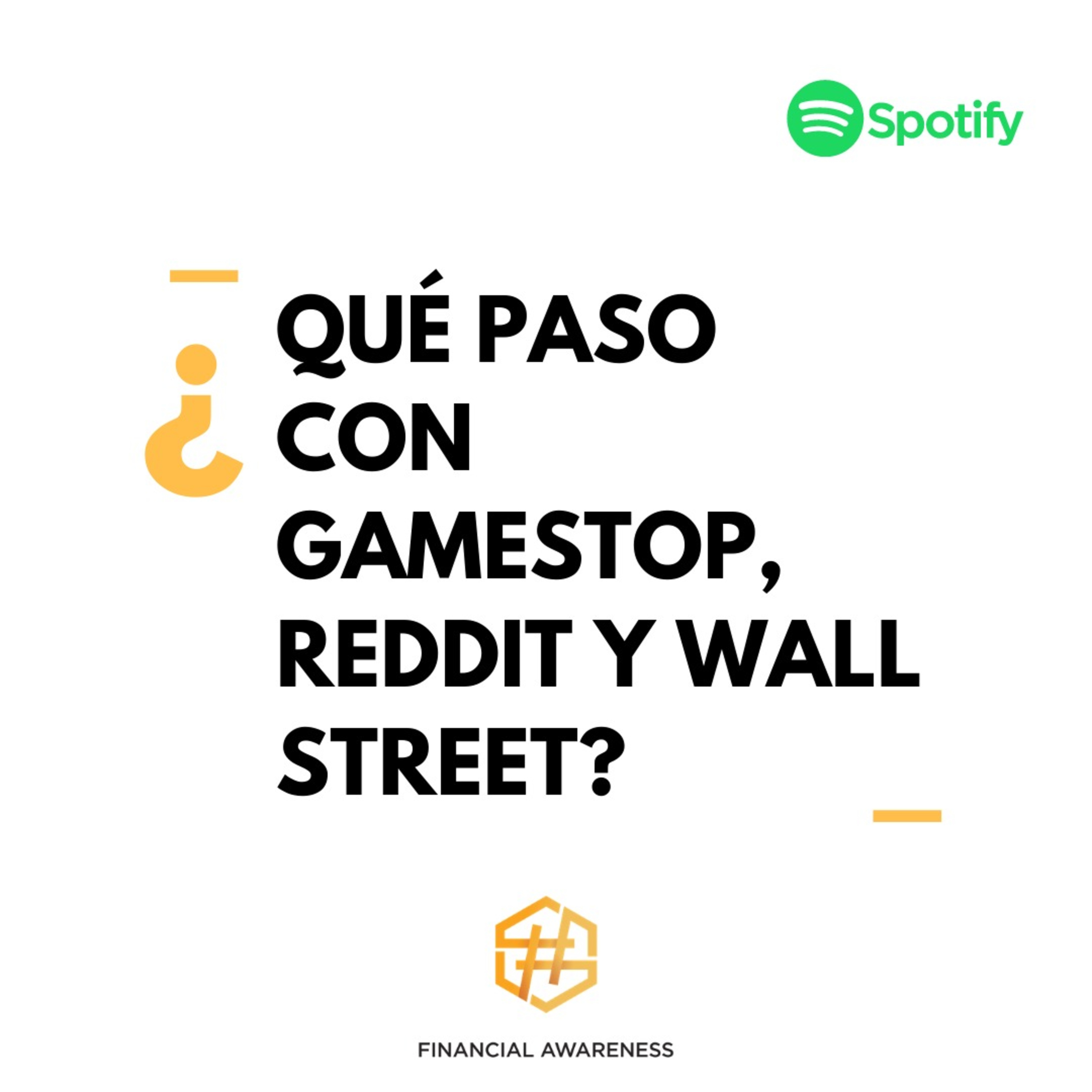 Seguros & Dinero