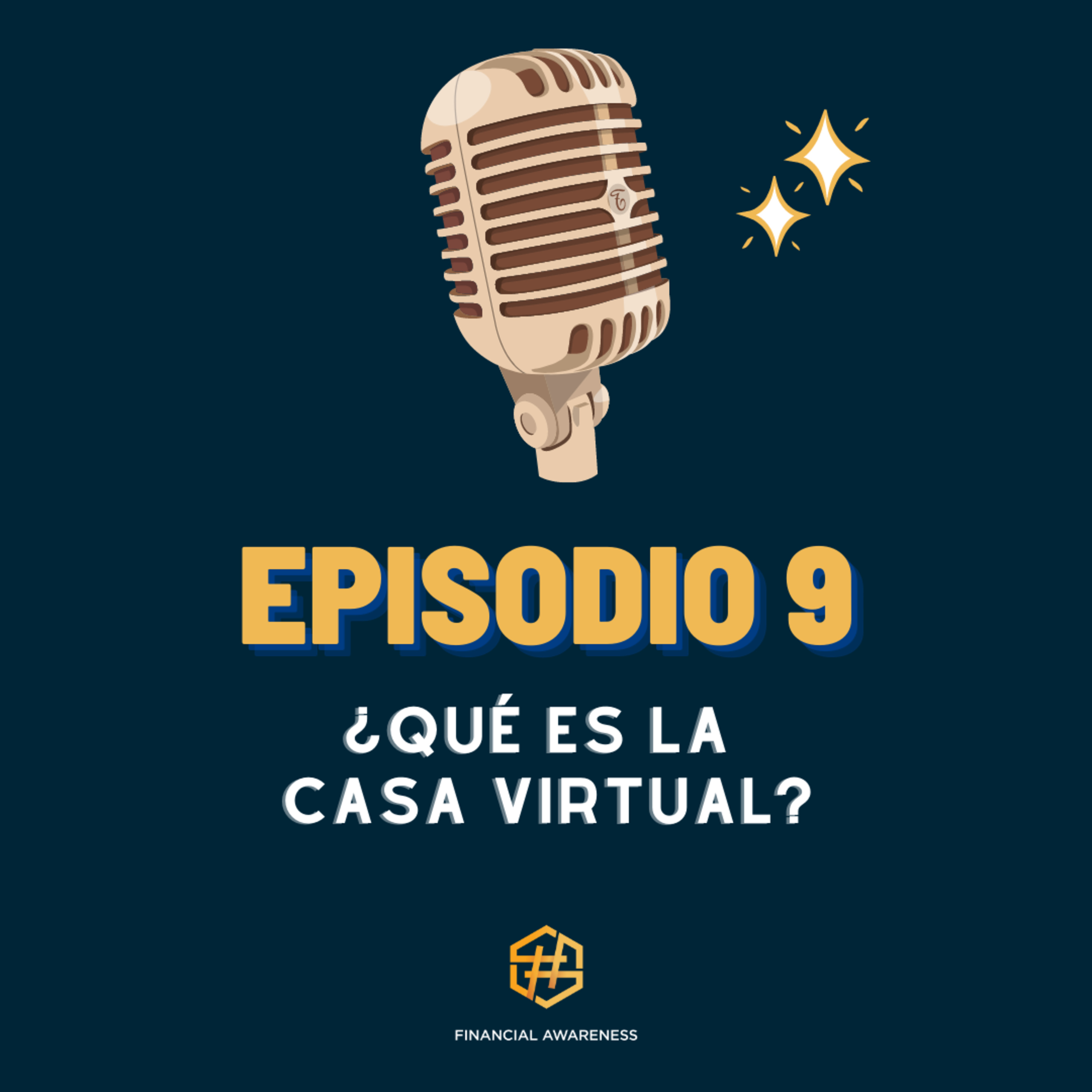 Seguros & Dinero
