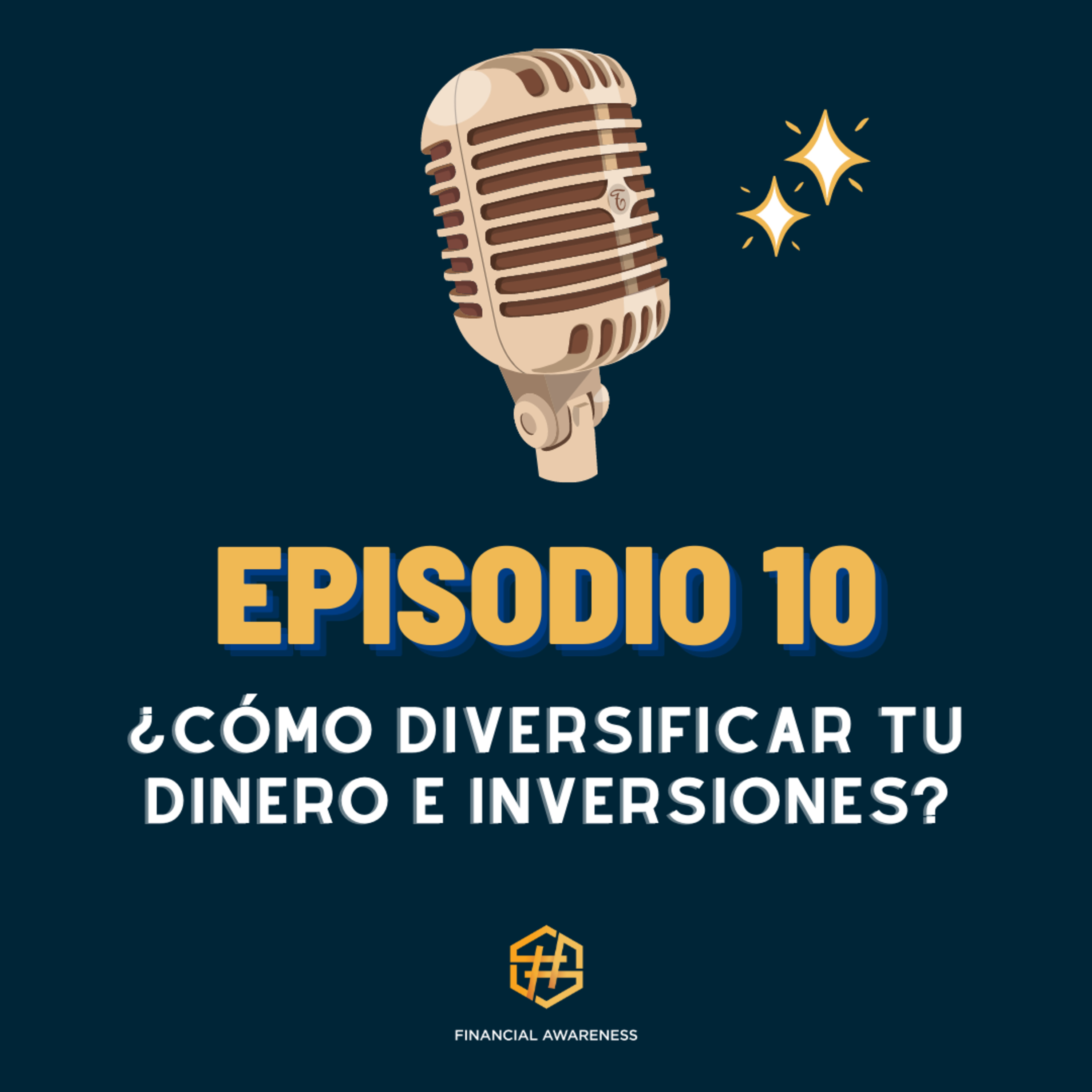 Seguros & Dinero