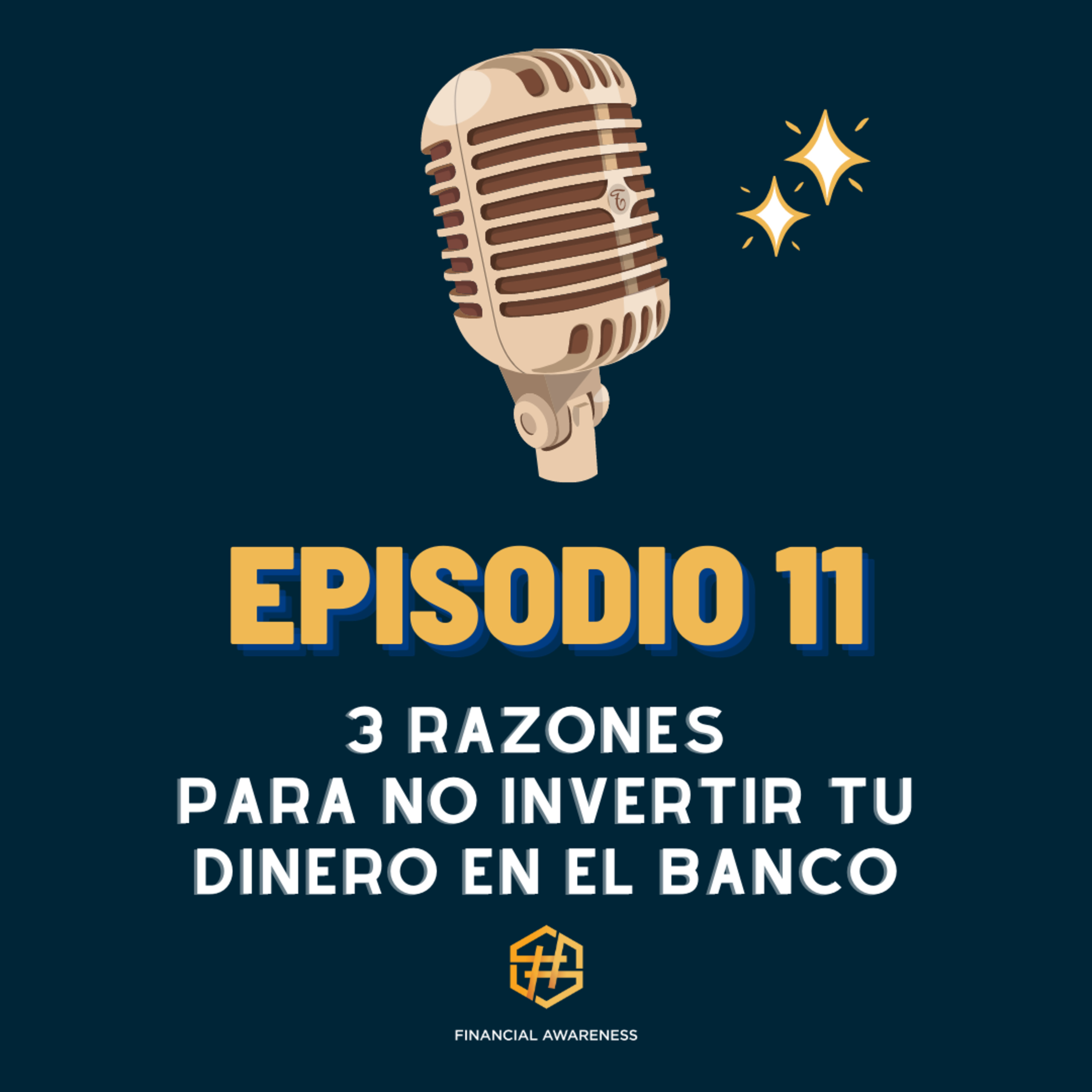 Seguros & Dinero