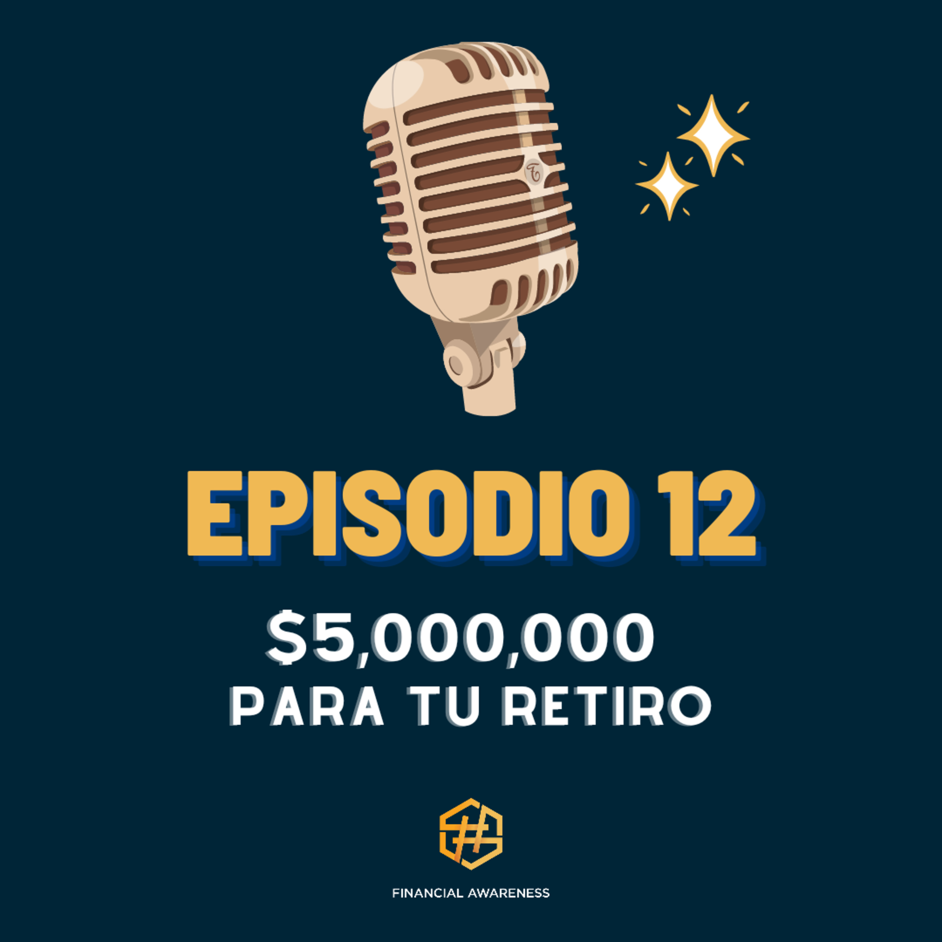 Seguros & Dinero