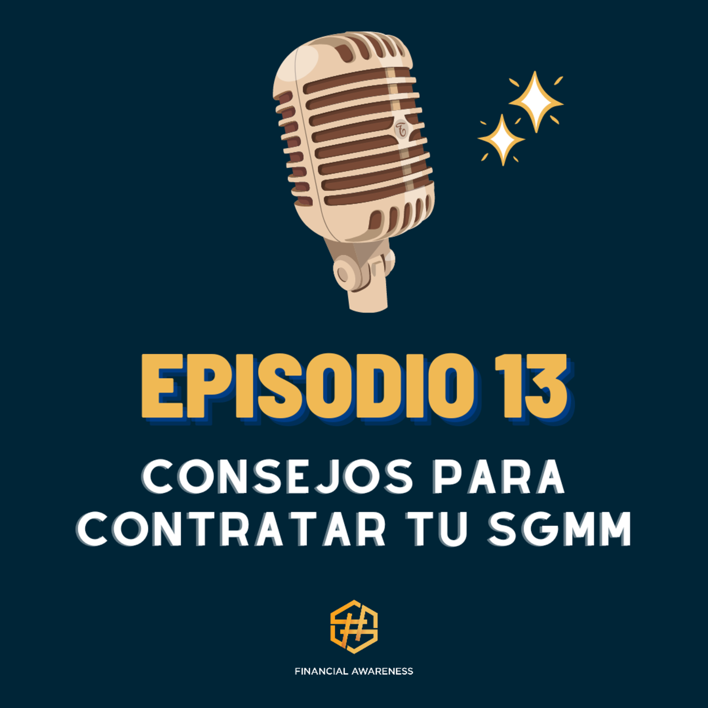 Seguros & Dinero