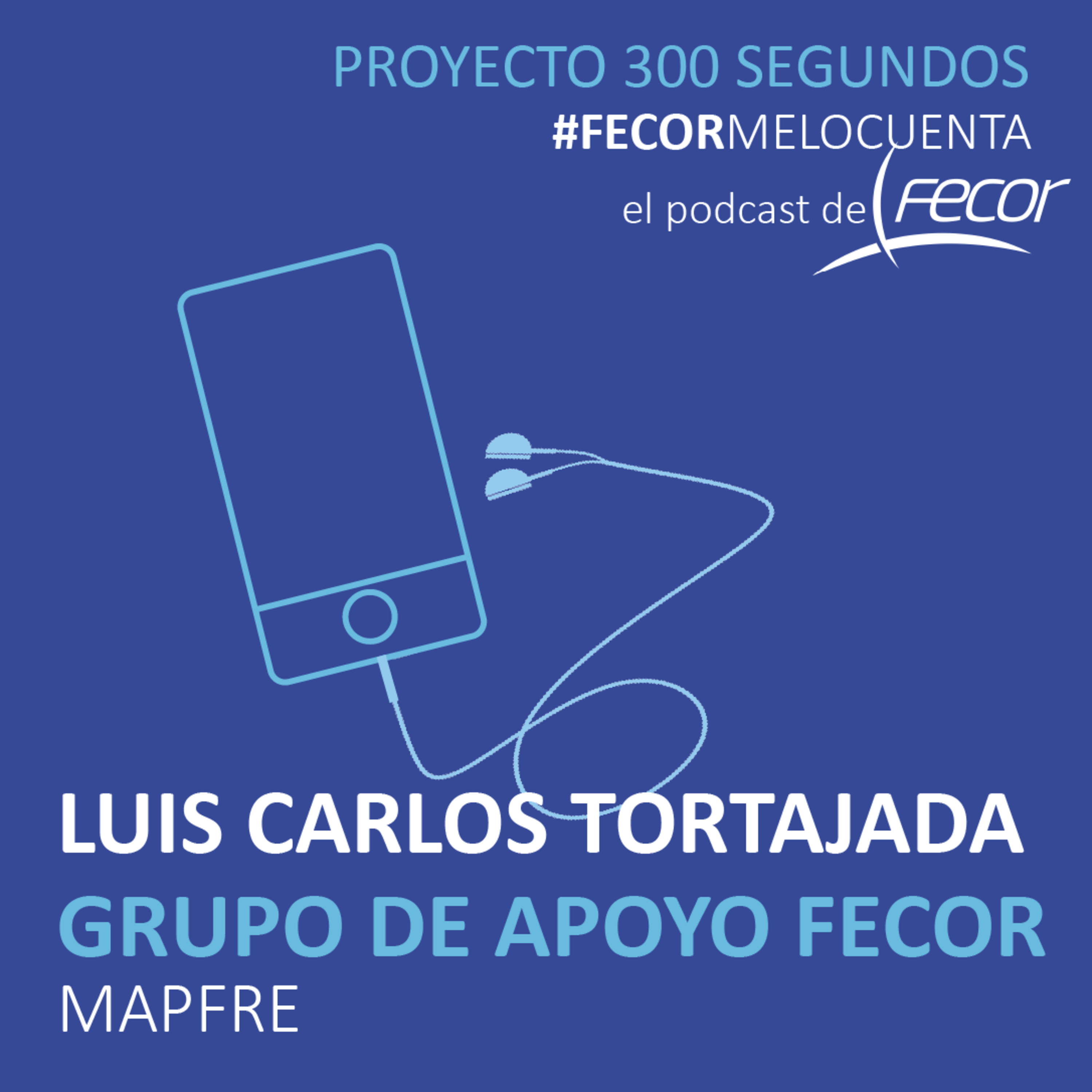 FECORmelocuenta