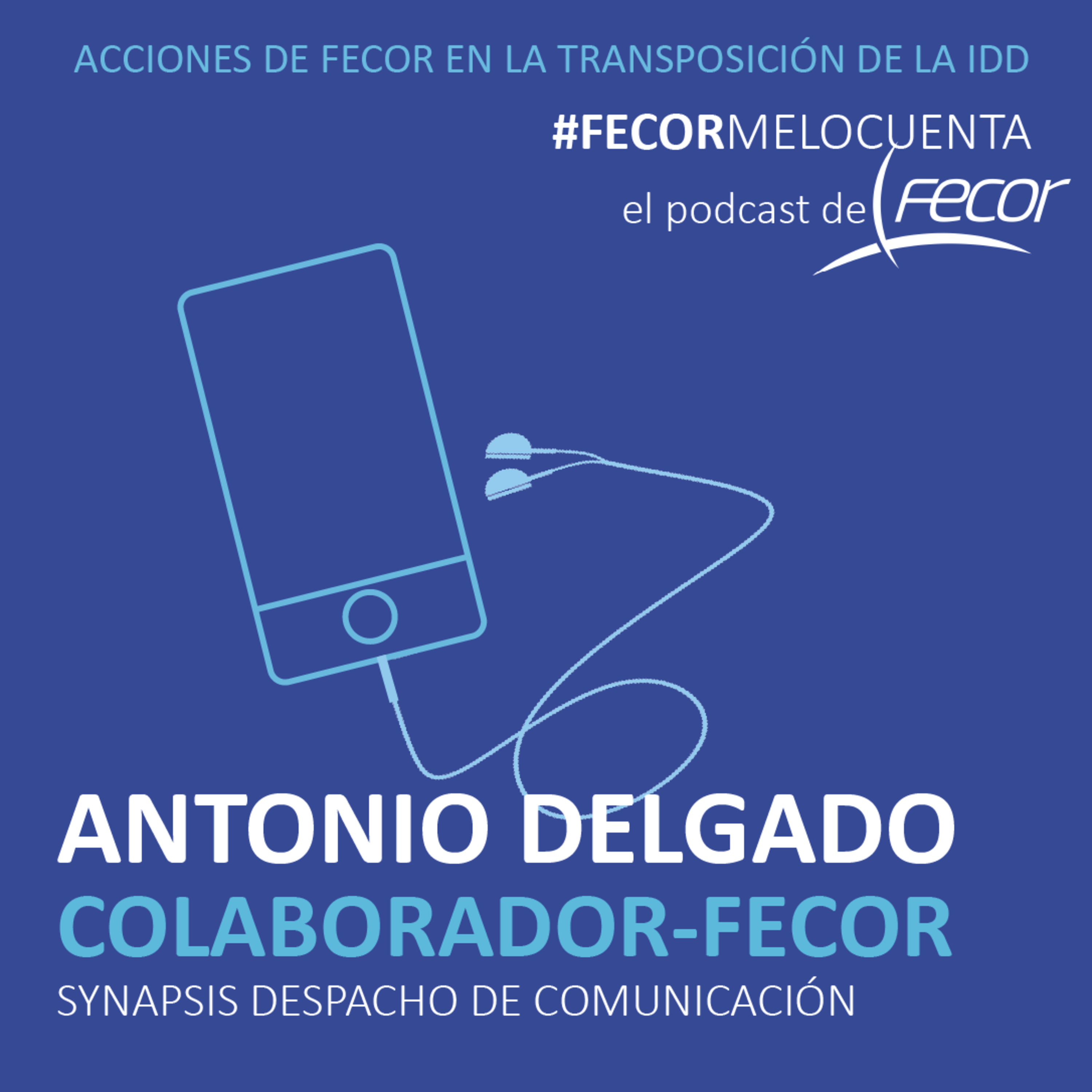 FECORmelocuenta