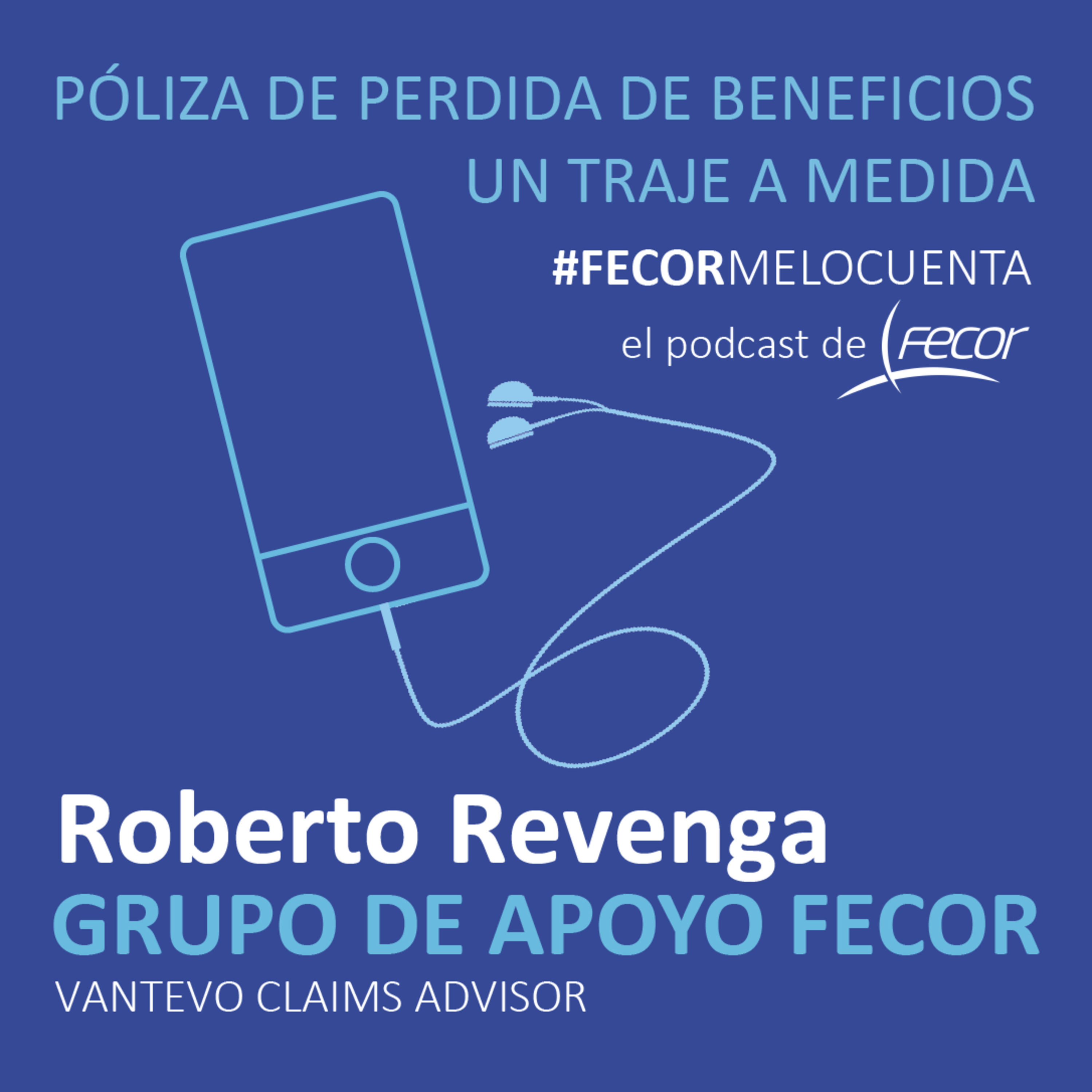 FECORmelocuenta
