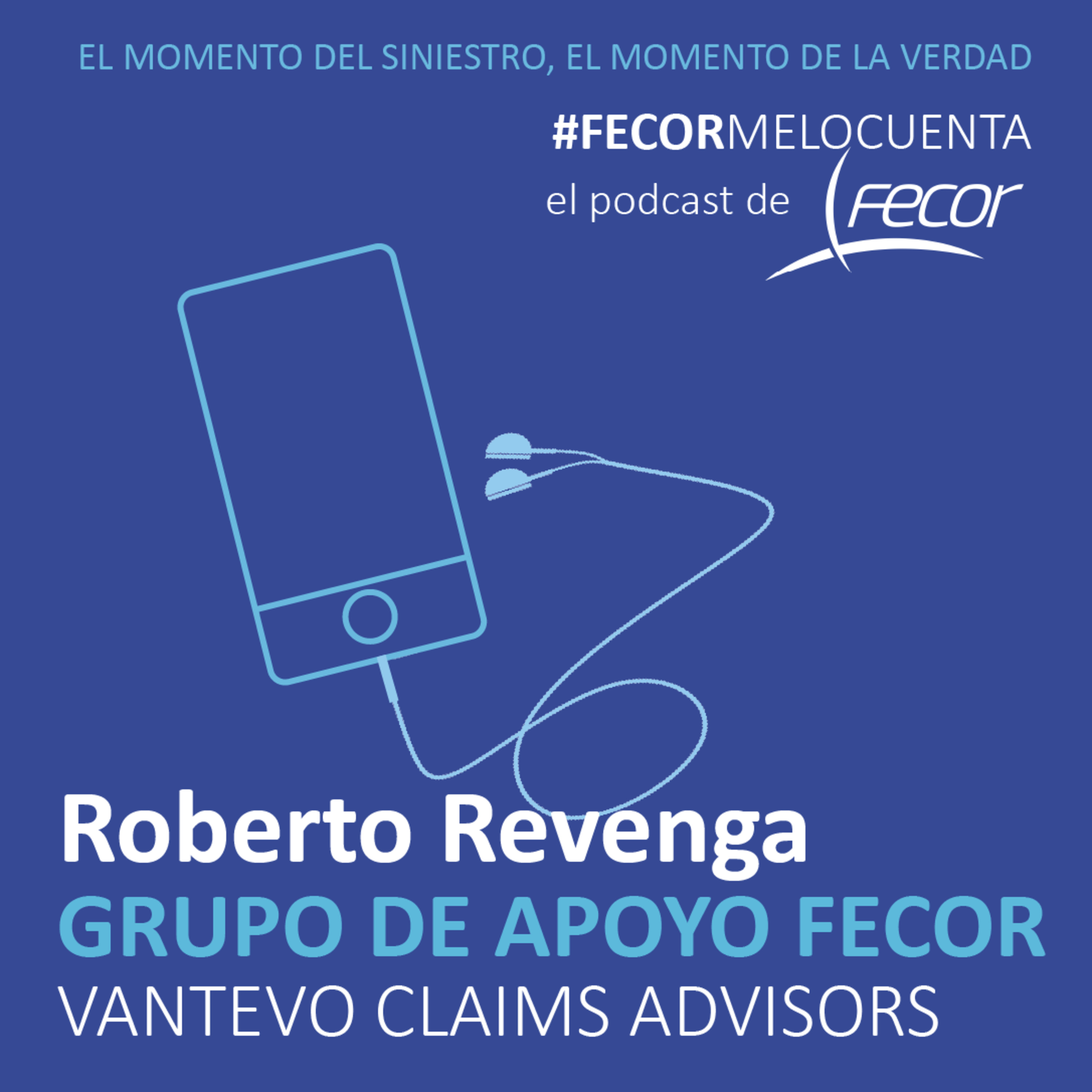 FECORmelocuenta