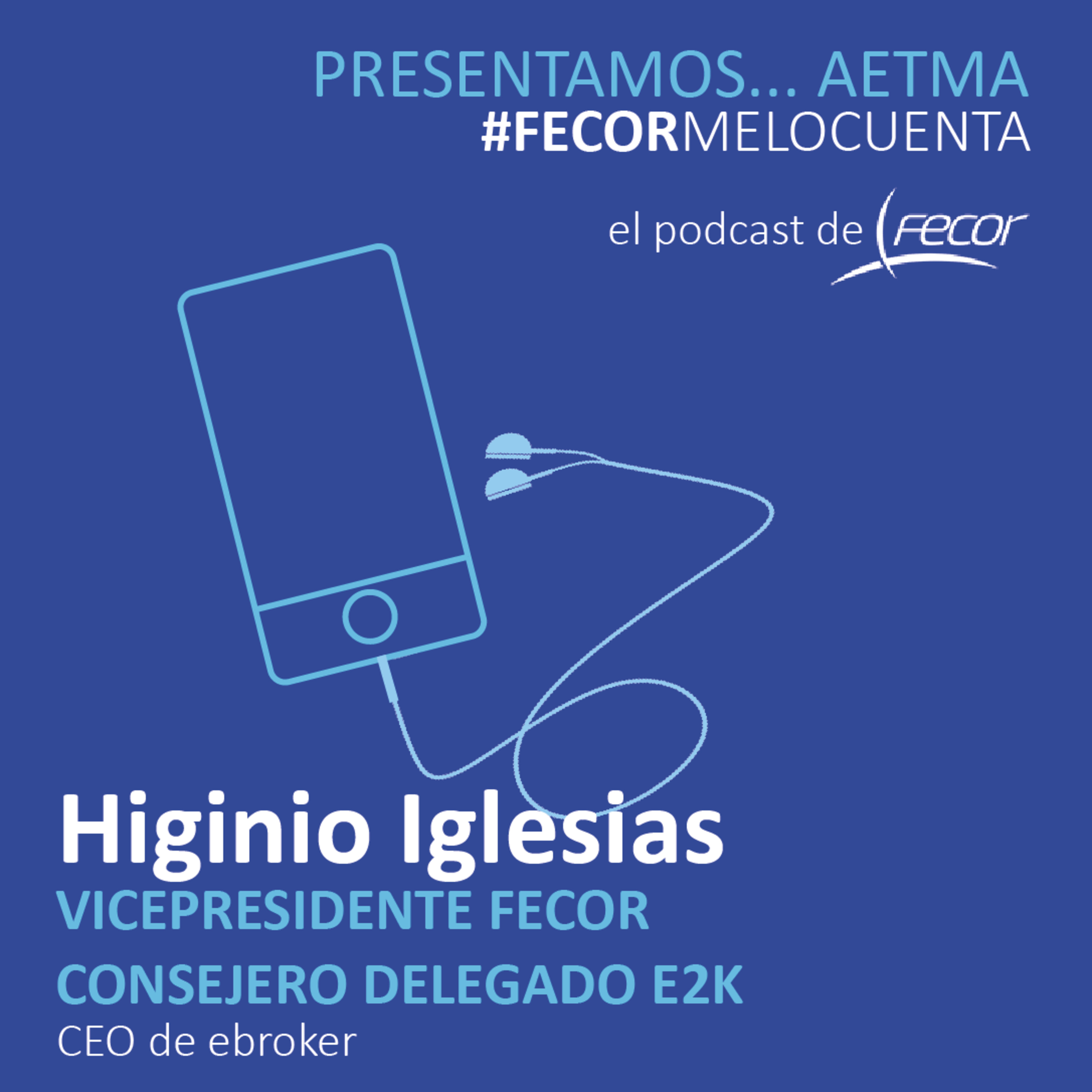 FECORmelocuenta