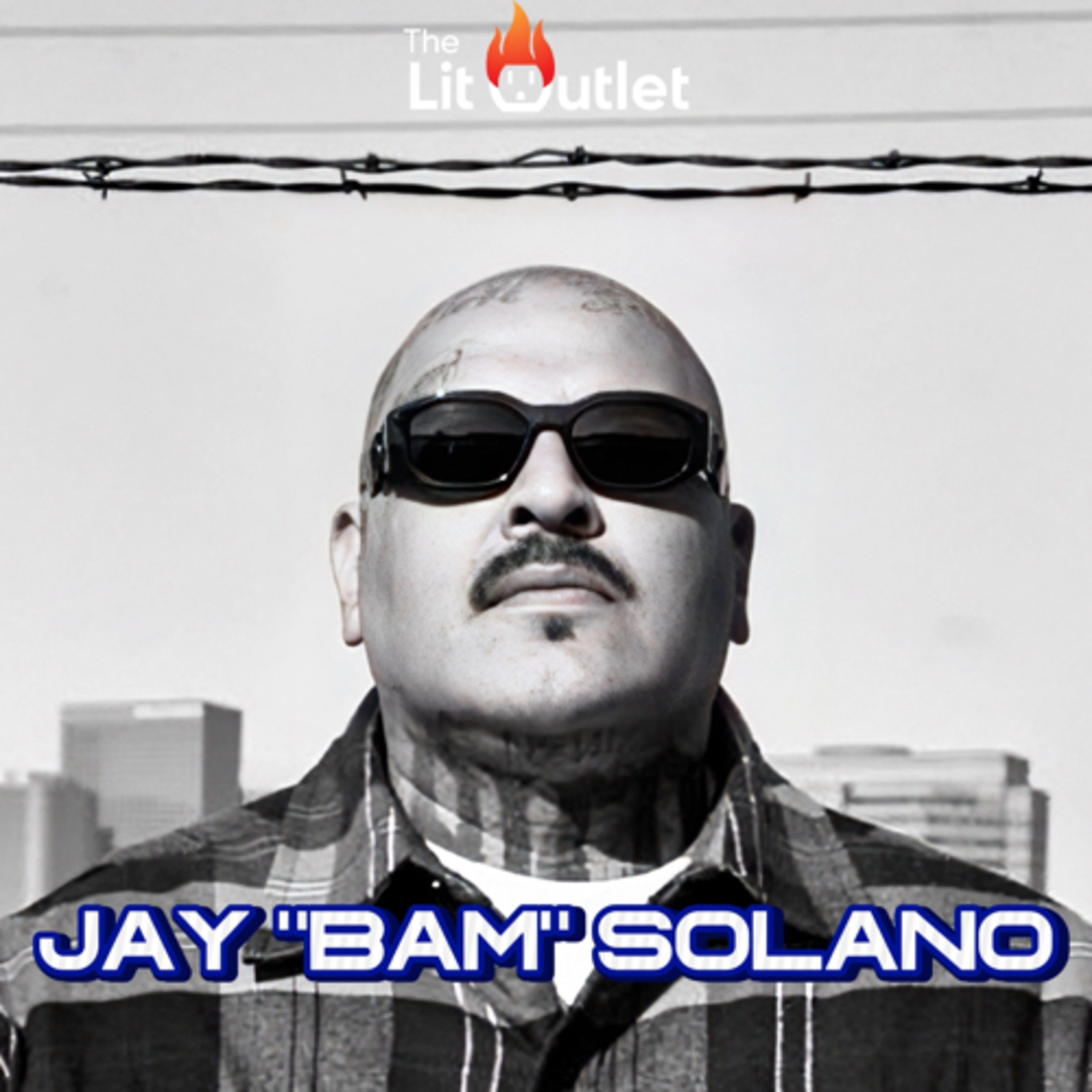 Jay Bam Solano from Prison to Acting in Romeo and Juliet