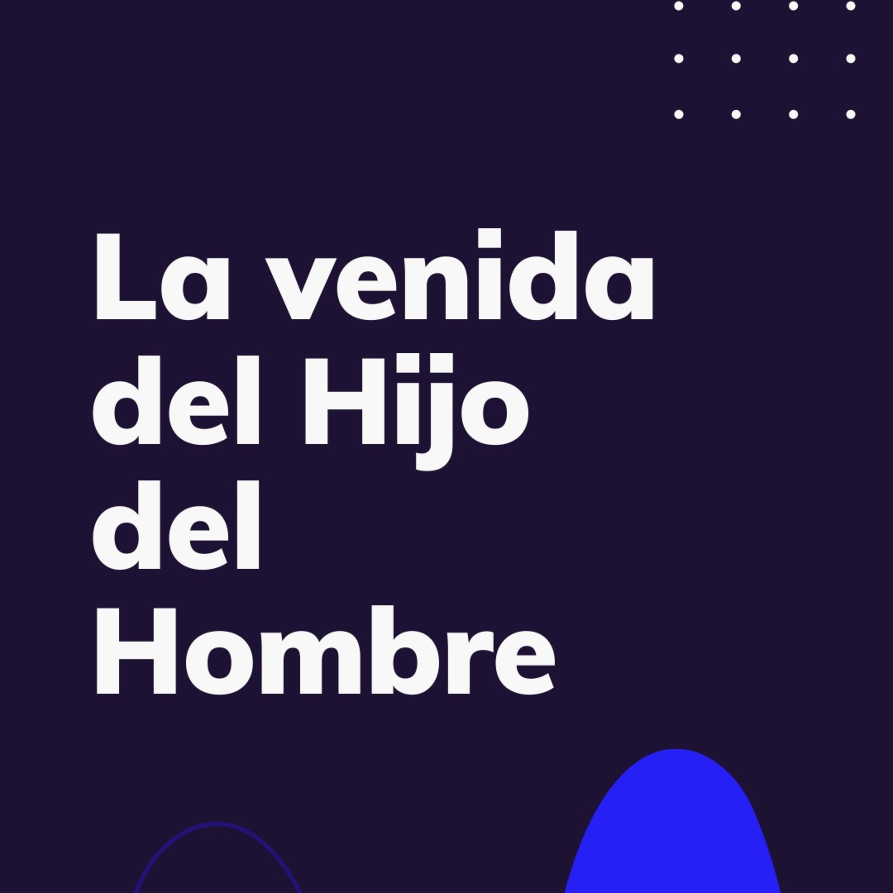 Siento Hoy Tu Voz