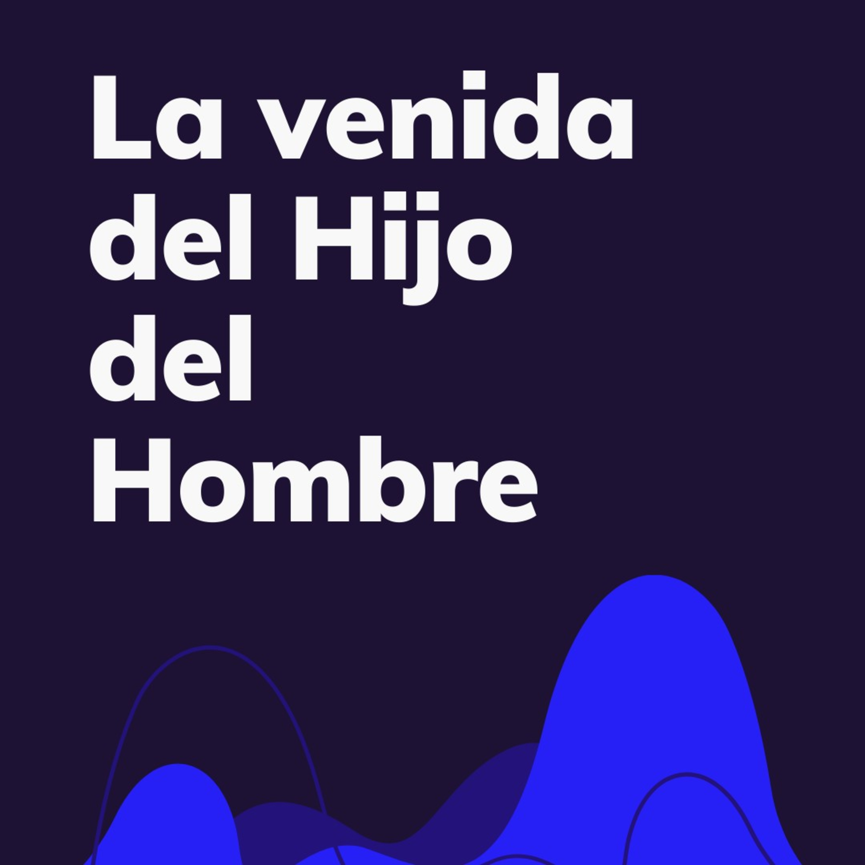 Siento Hoy Tu Voz