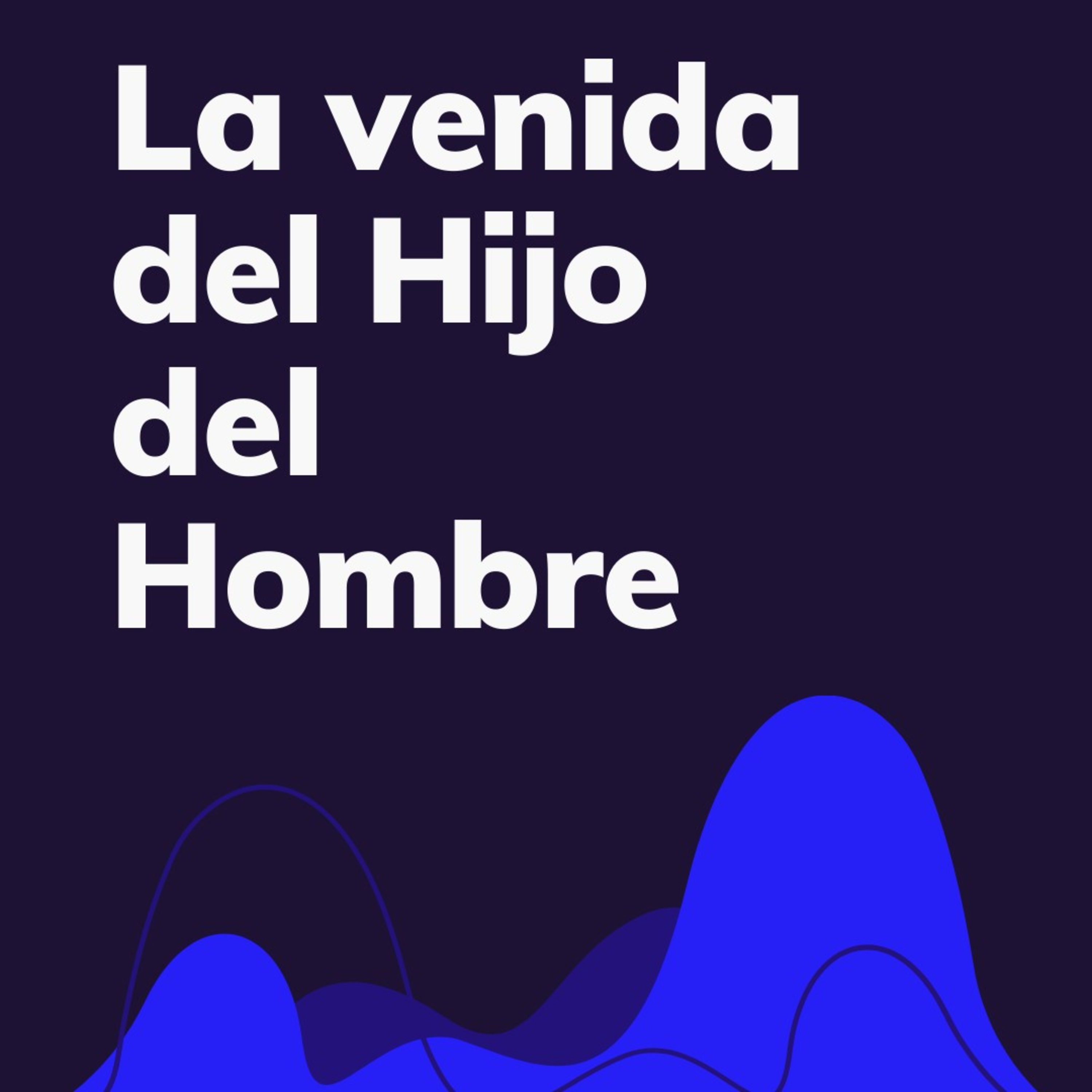 Siento Hoy Tu Voz