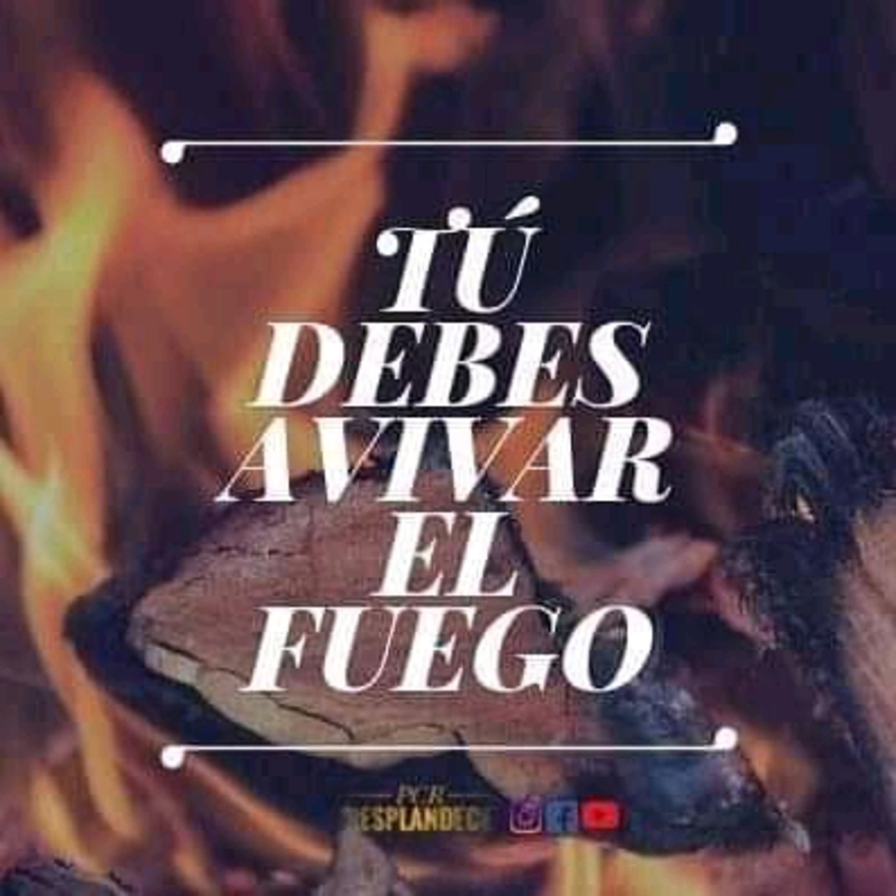 Siento Hoy Tu Voz