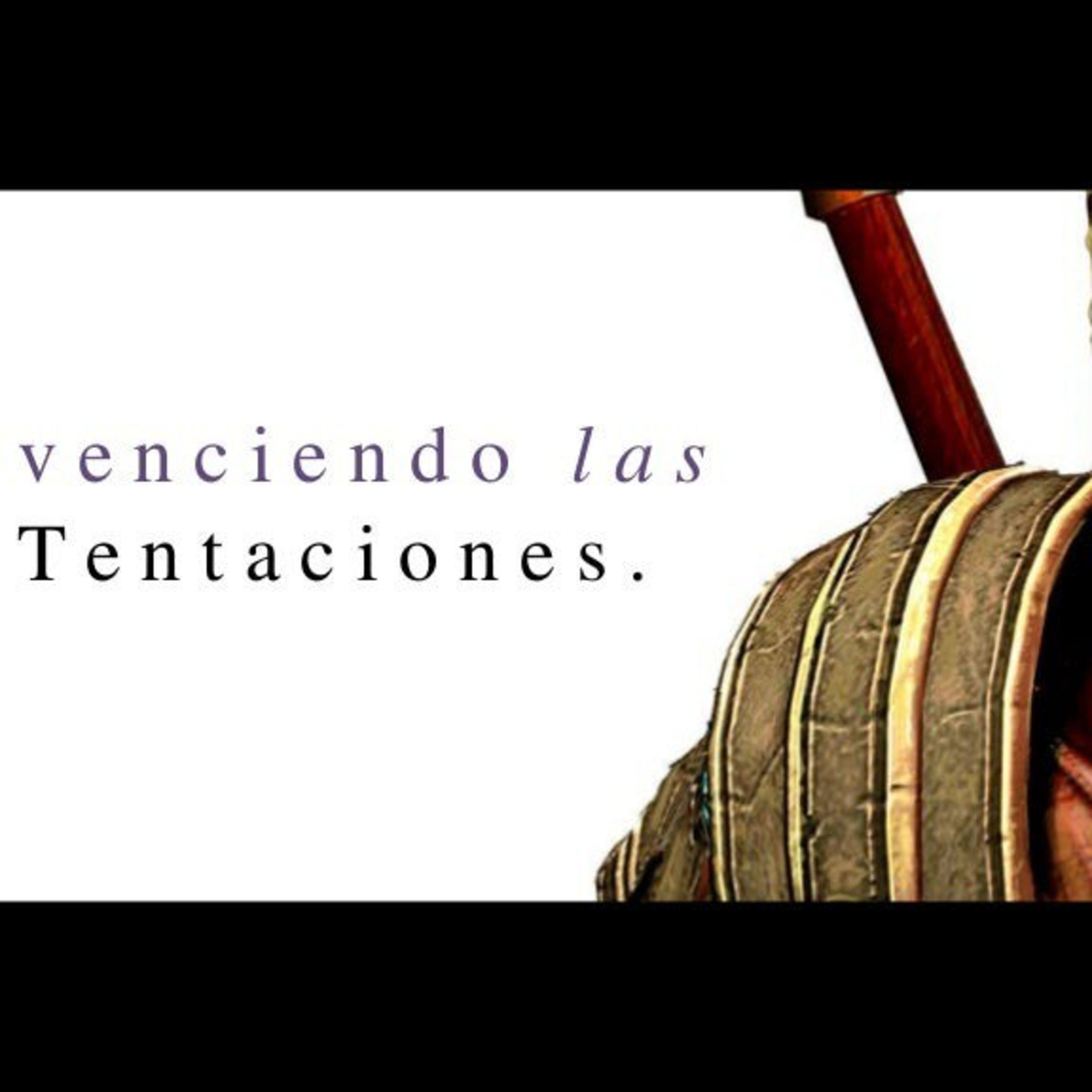 Siento Hoy Tu Voz