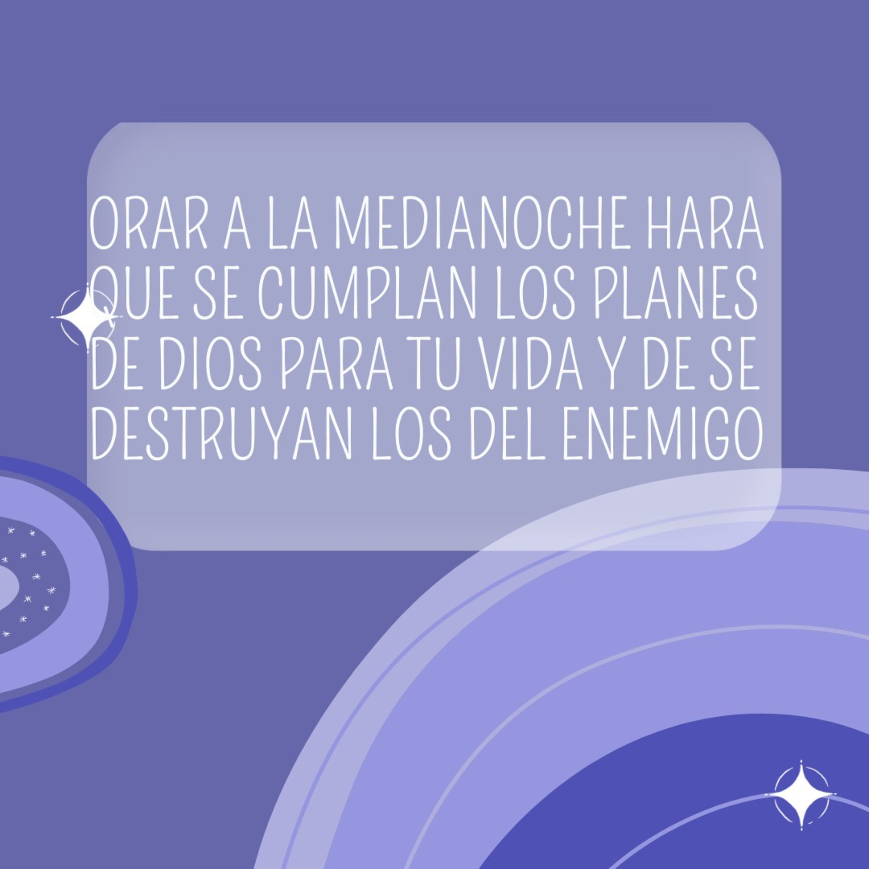 Siento Hoy Tu Voz