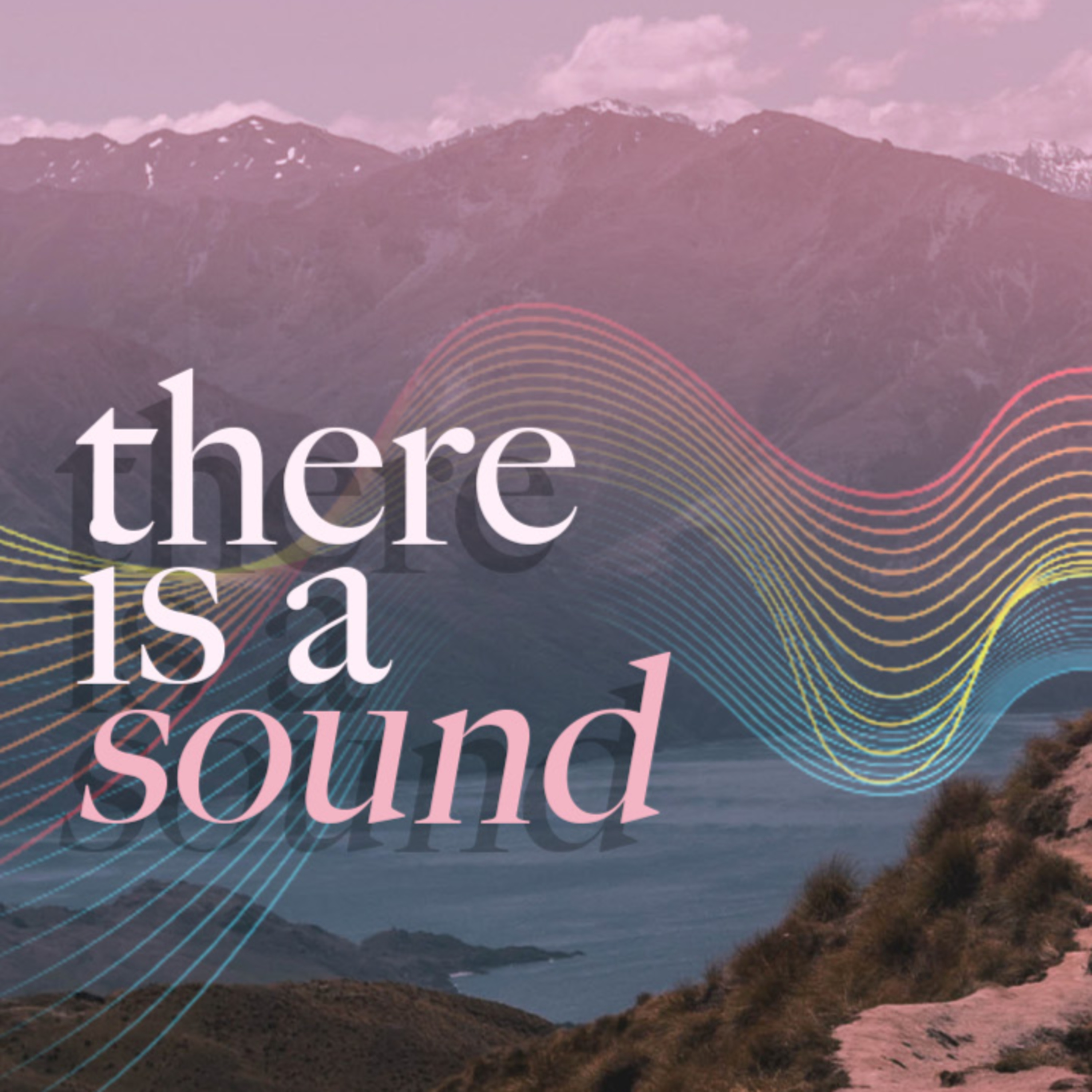 There is a Sound // November 27, 2022