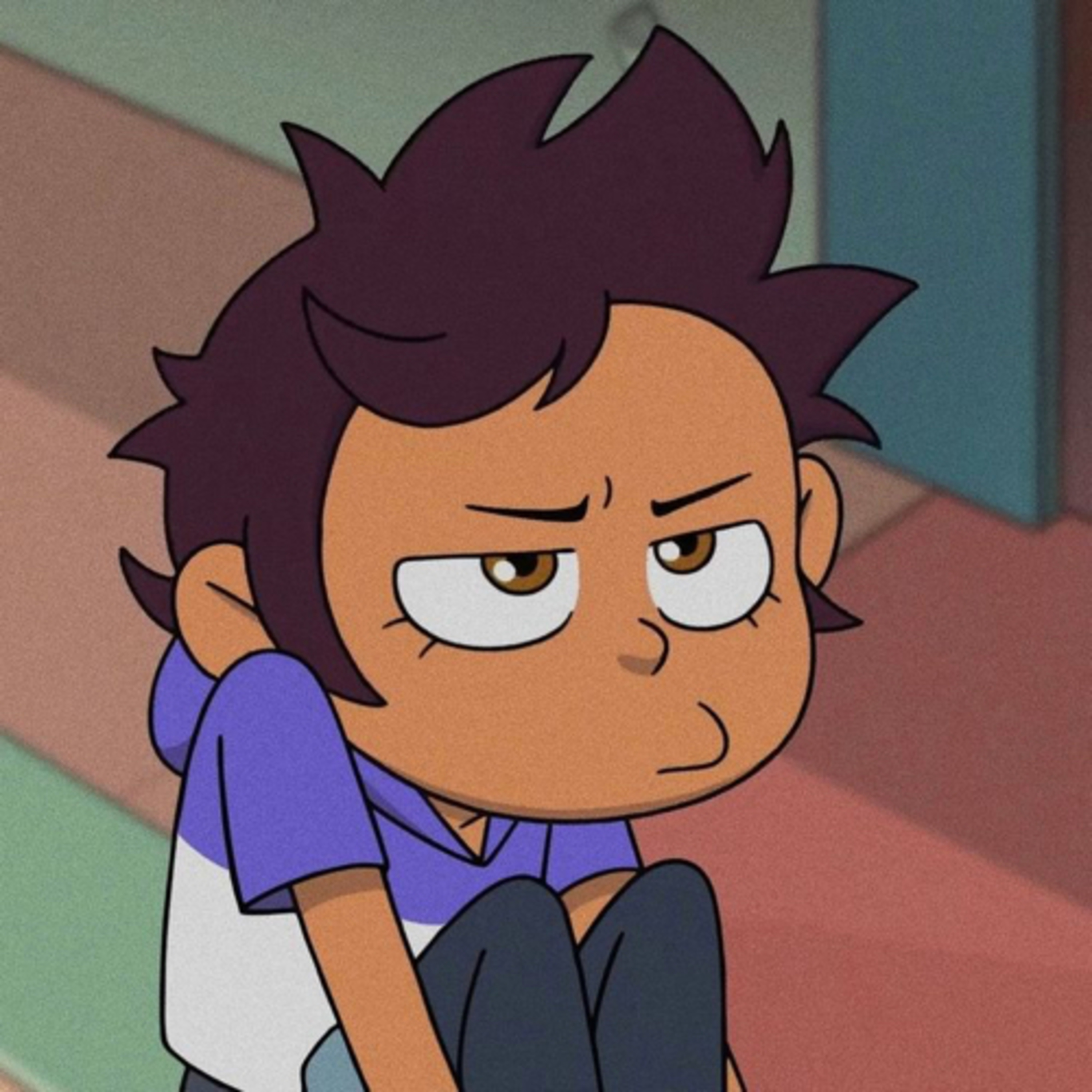 My opinion on watching and dreaming! episode artwork