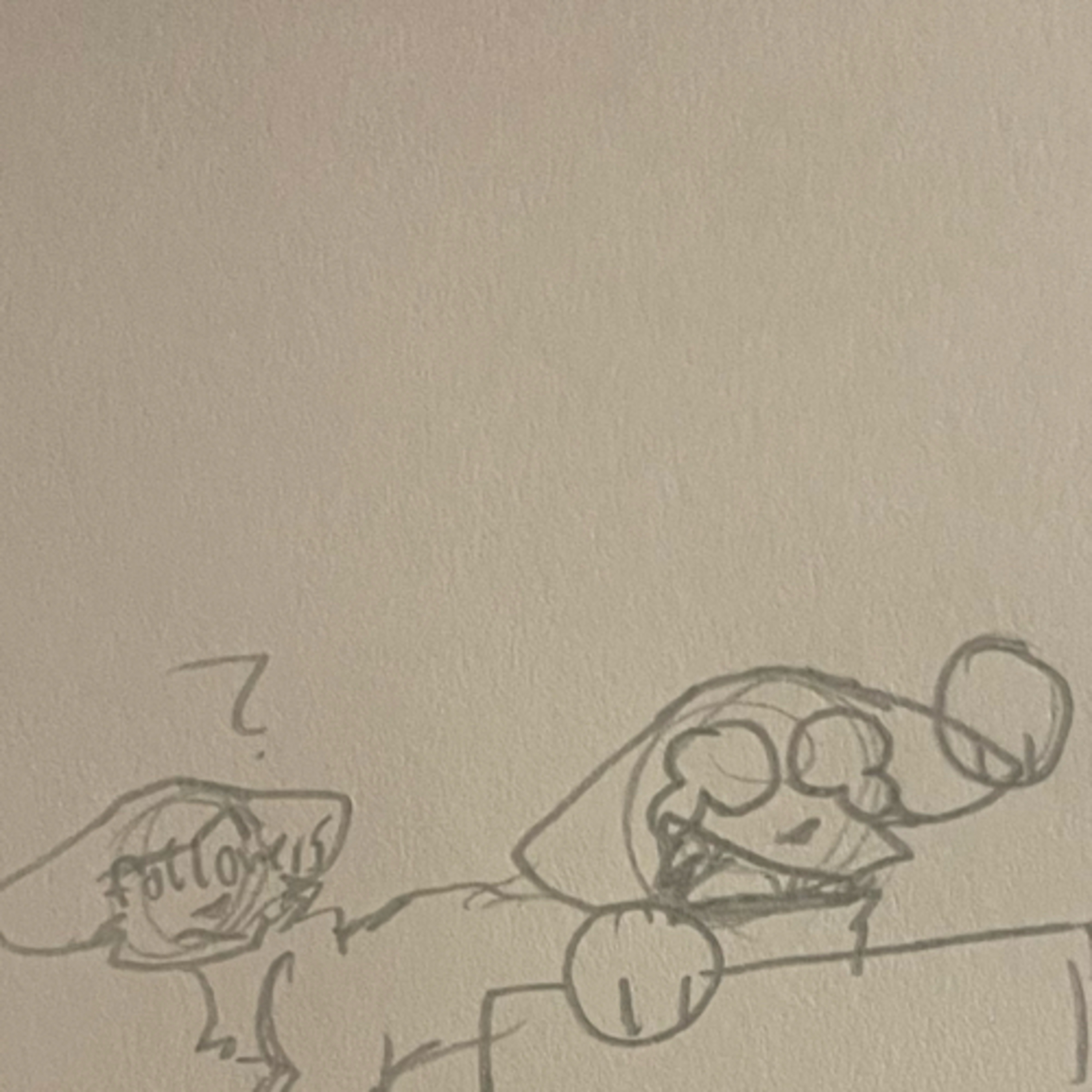 Small blooper episode (bloopers pt:2) episode artwork