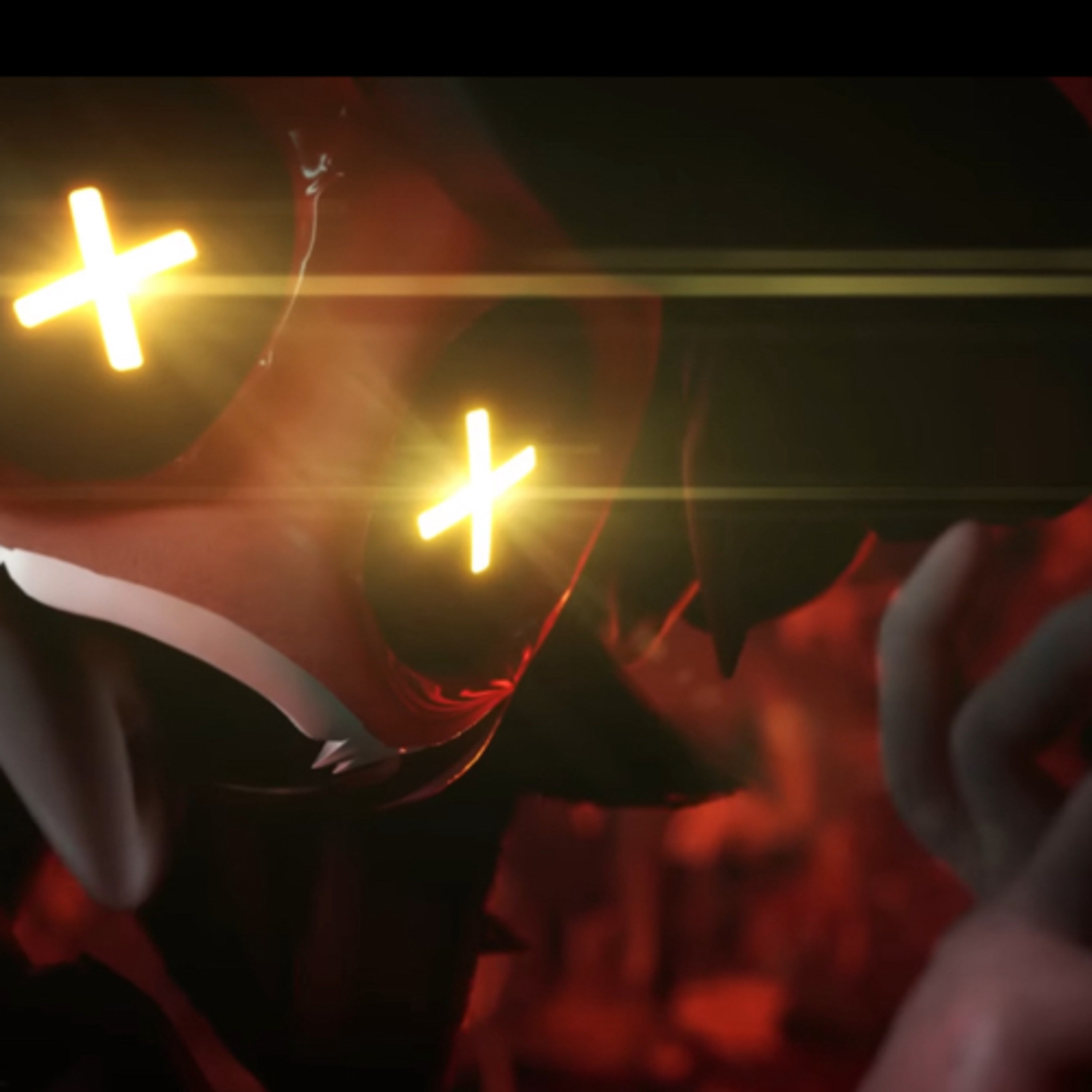 My opinion on the newest Murder Drones episode! episode artwork