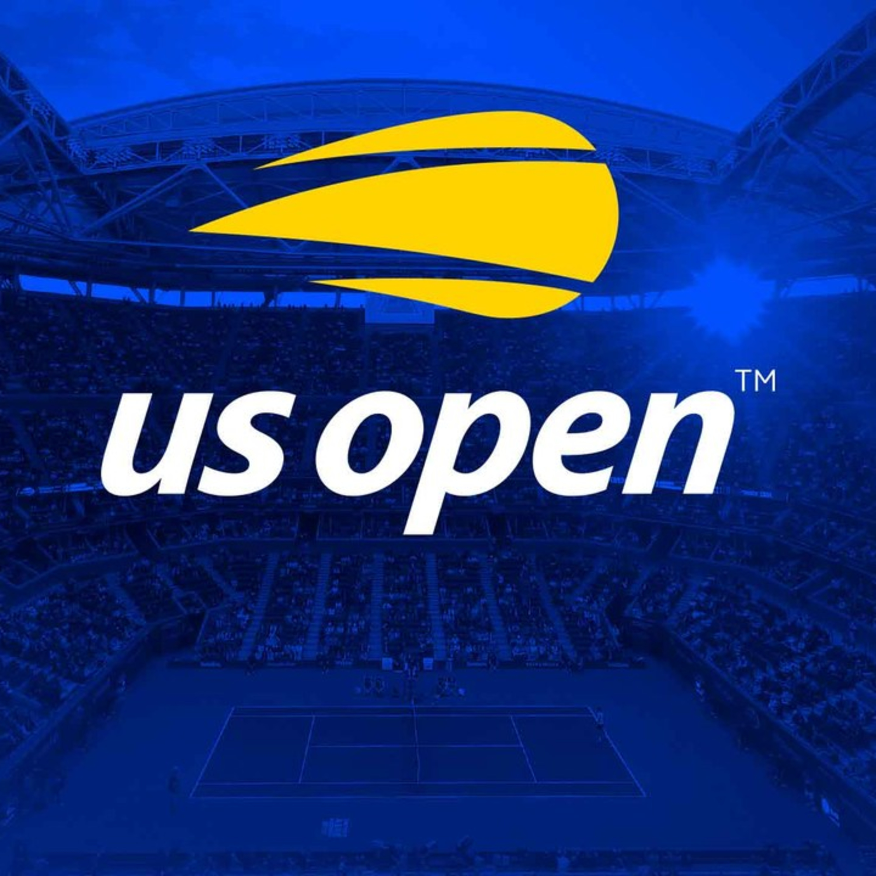 Episódio 6 - US Open Previsão e análise dos Masters 1000 de Montreal e Cincinnati episode artwork