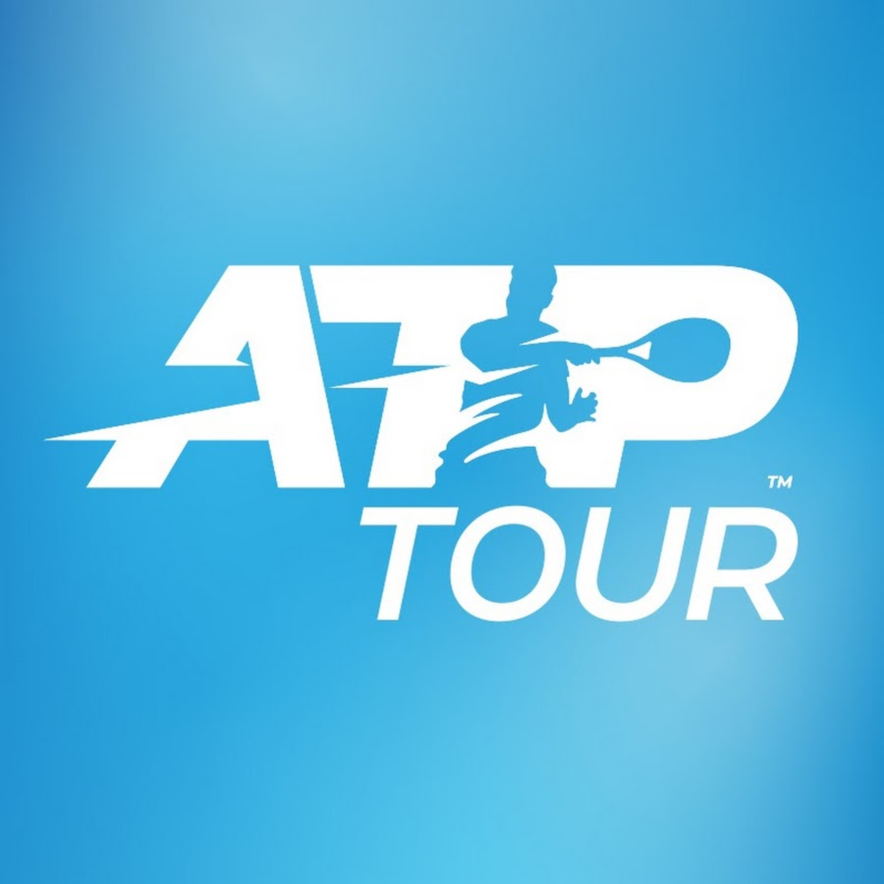 #25 - Regresso do Circuito ATP e Antevisão ao Masters 1000 de Cincinnati episode artwork
