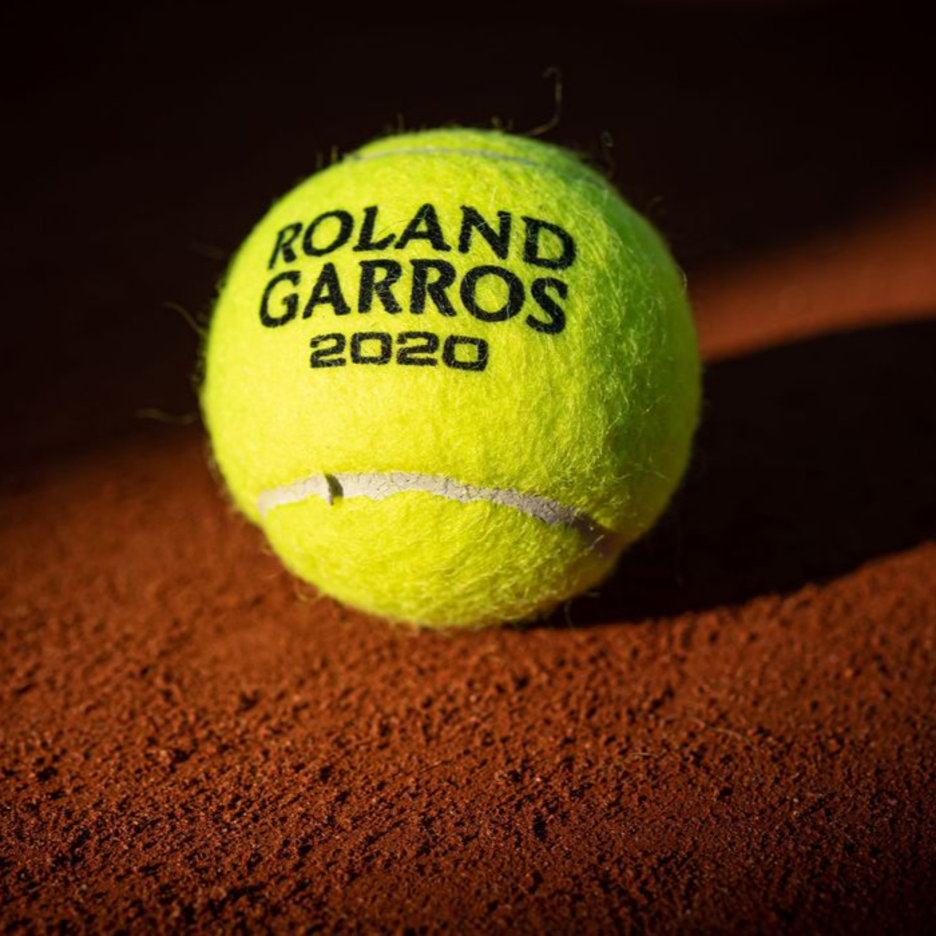 #31 - Roland Garros 2020 - Antevisão e Apostas episode artwork