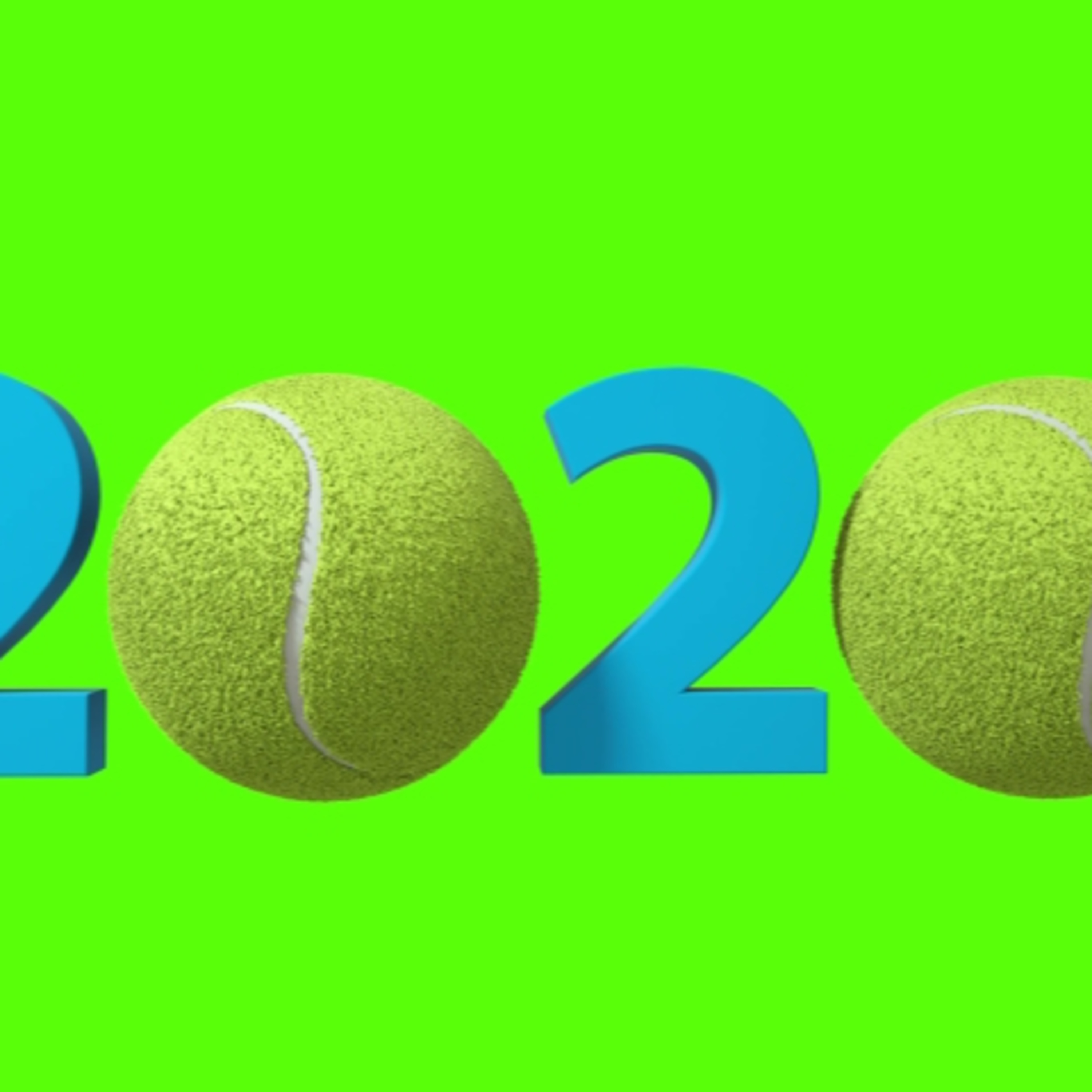 #36 Fim De Ano 2020 no Ténis com Pedro Keul episode artwork