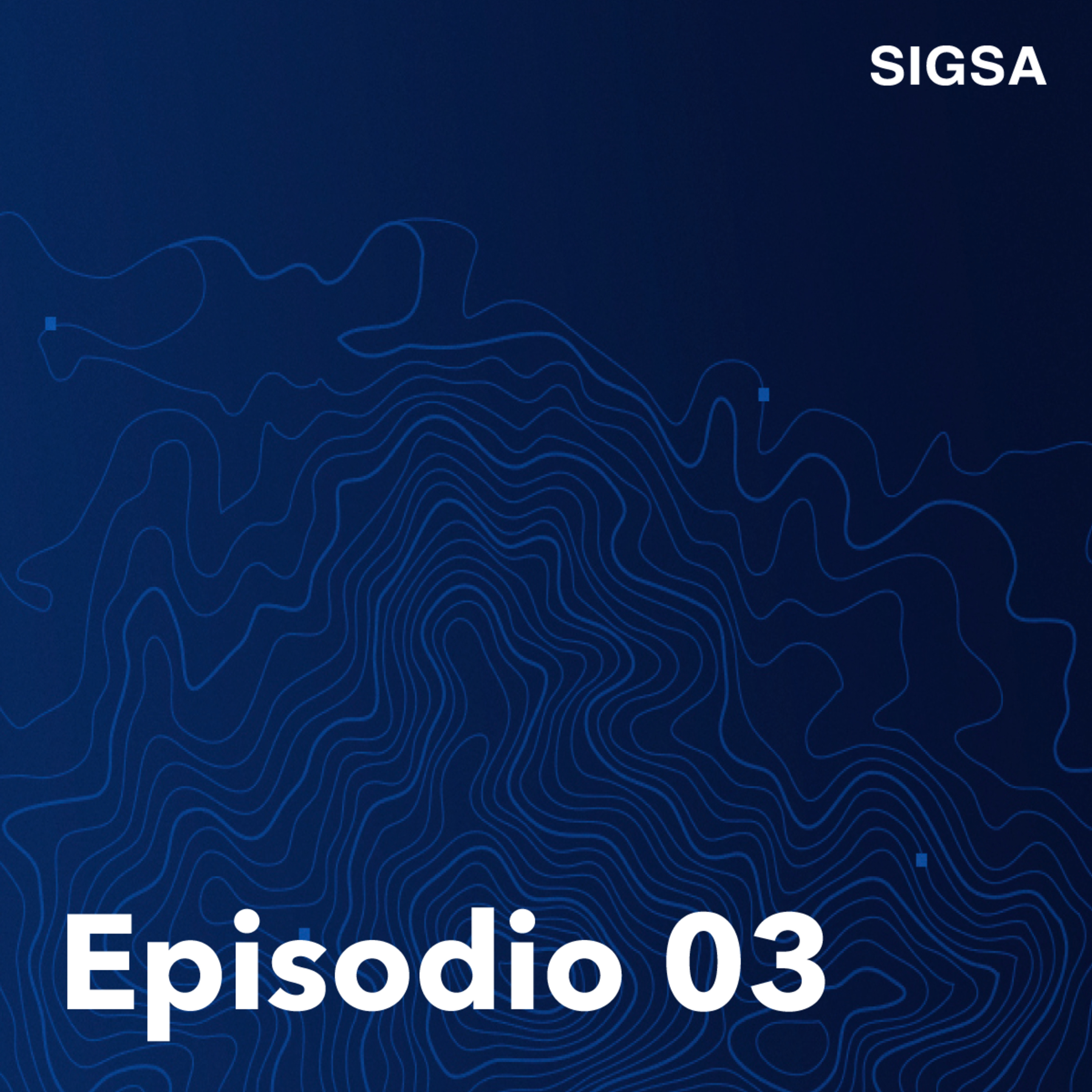 SIGSA