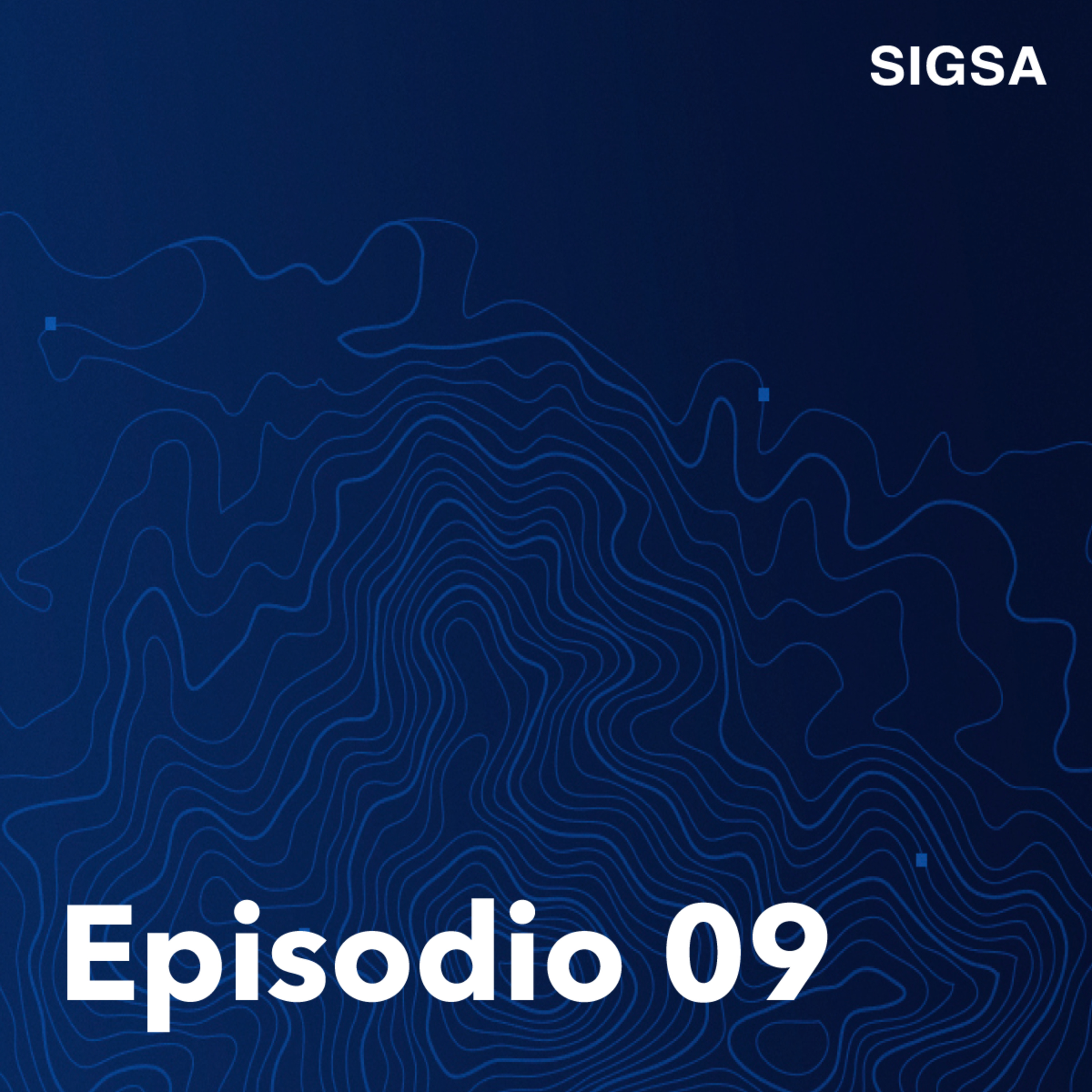 SIGSA