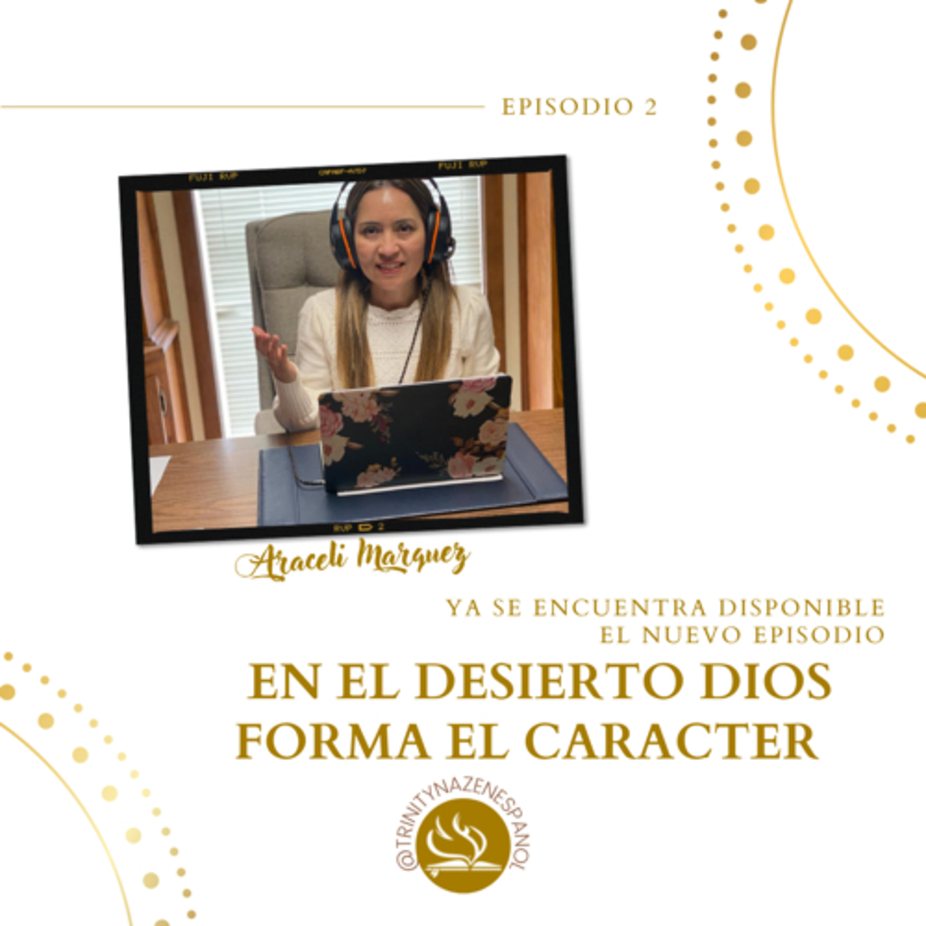 Mujeres en Oración
