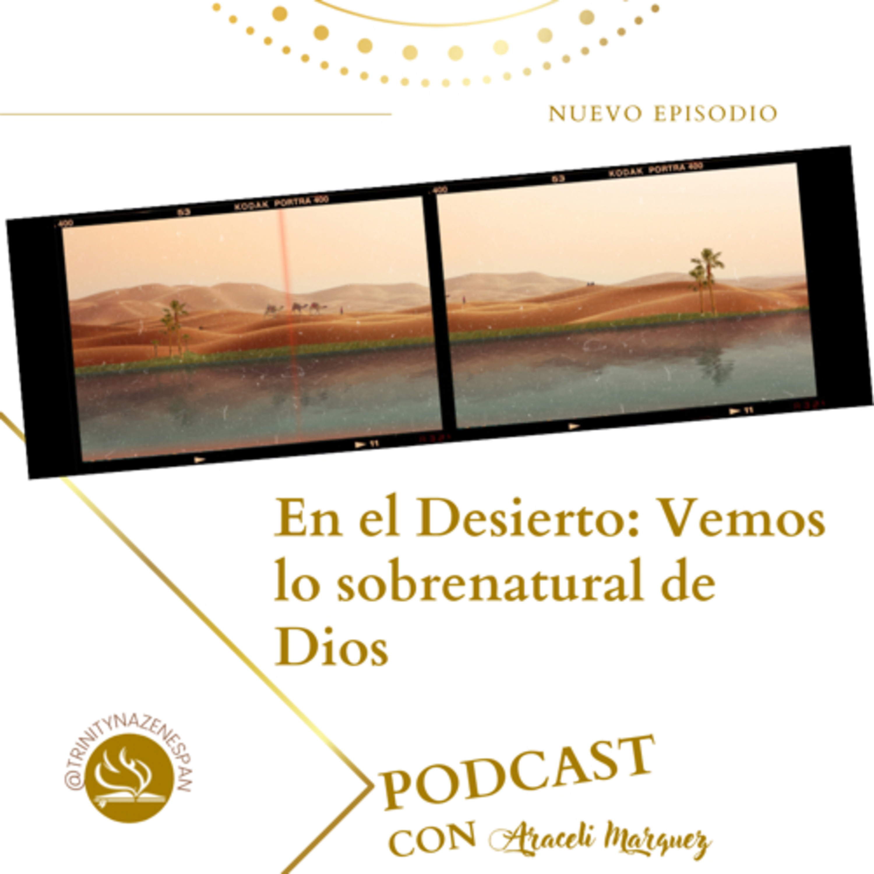 Mujeres en Oración