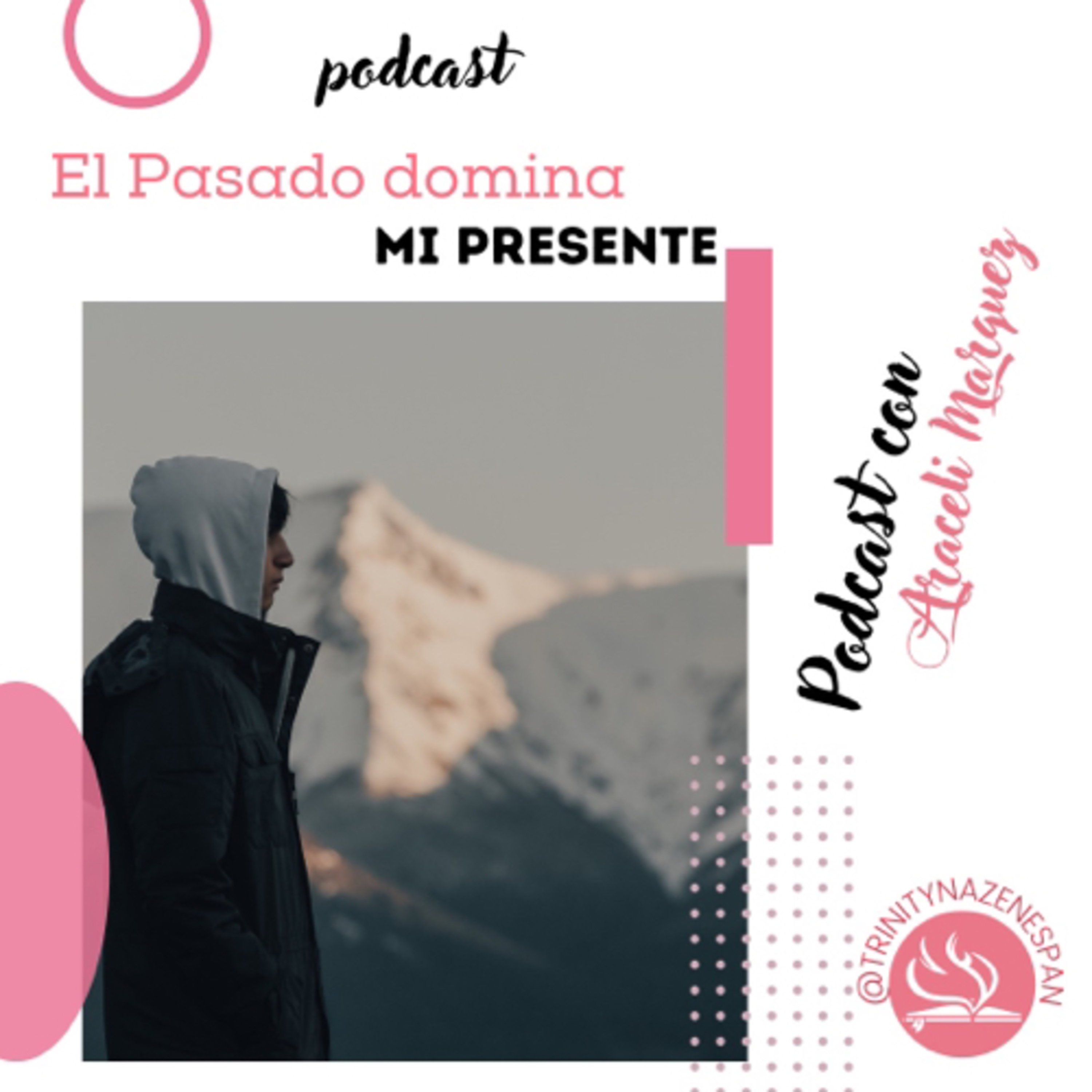 Mujeres en Oración