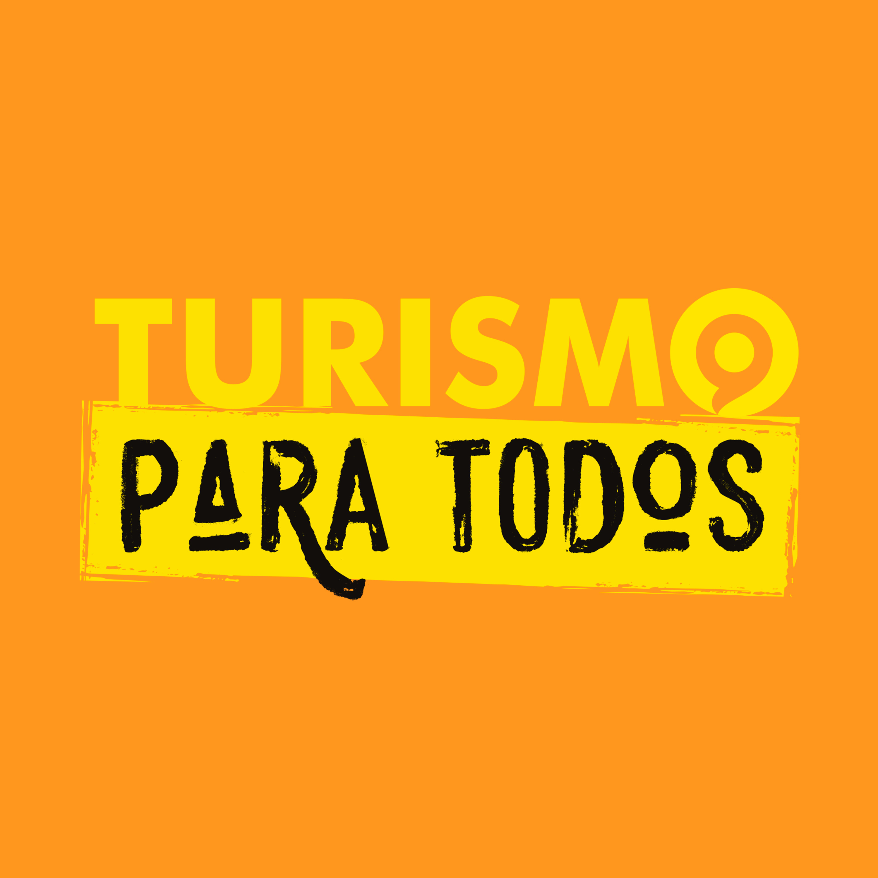 Portada de Origen Informativo
