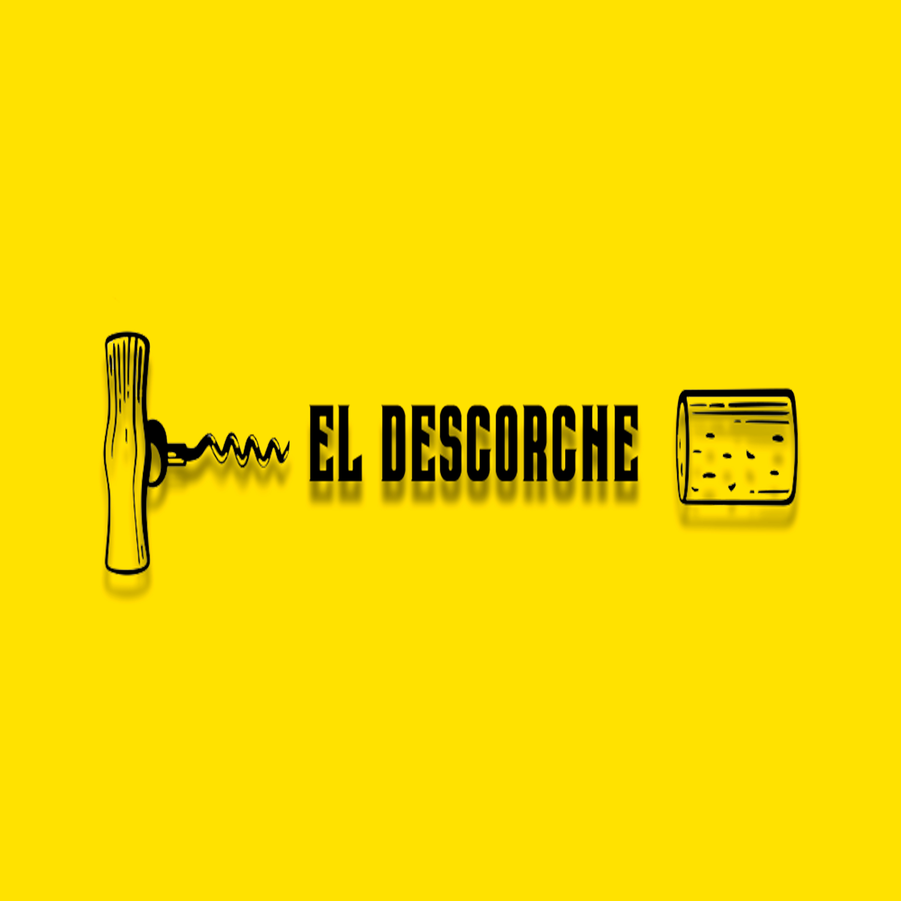 Portada de Origen Informativo