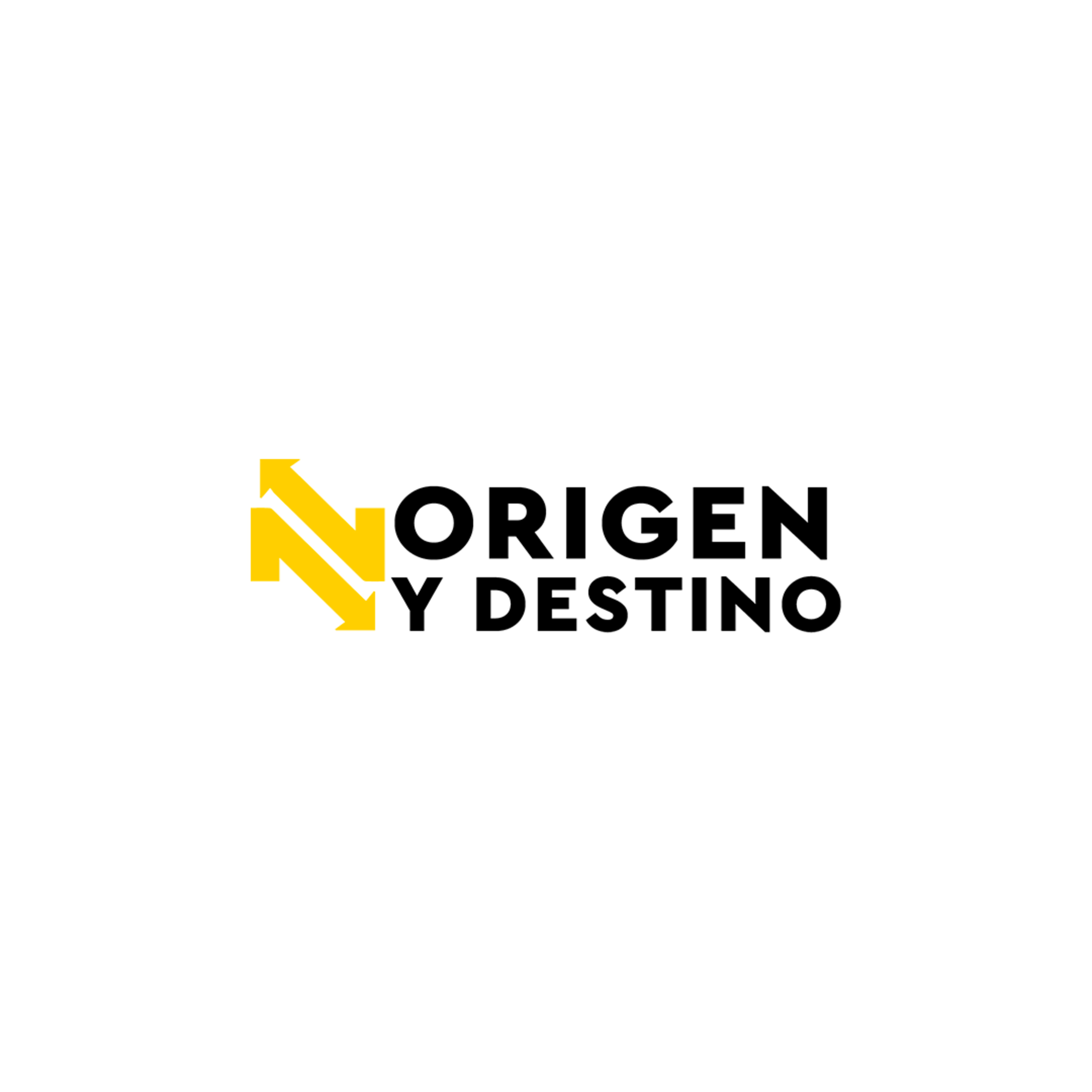 Origen Informativo